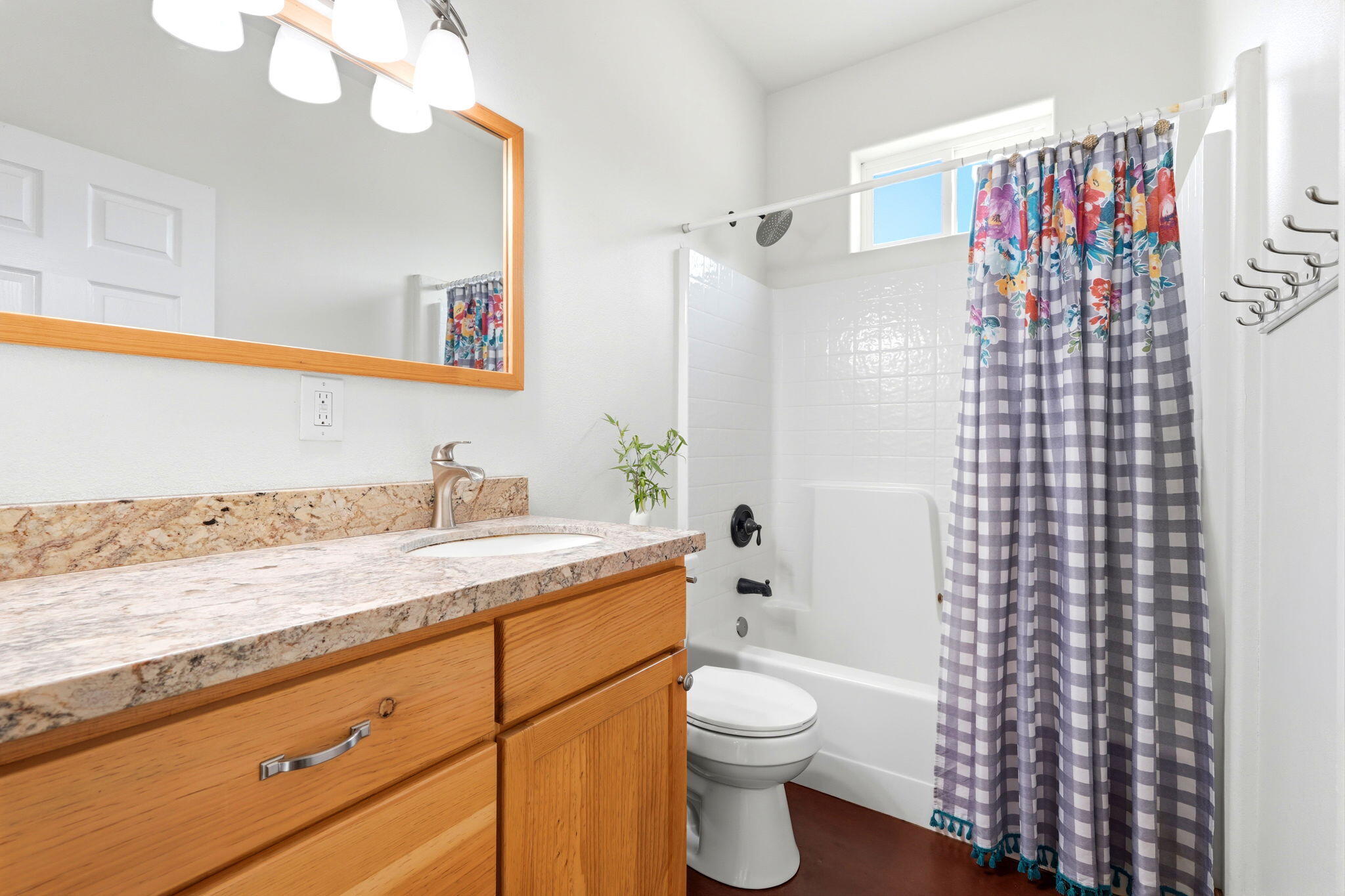 39348 Dunlap Rd, Yokuts Valley, CA 93675