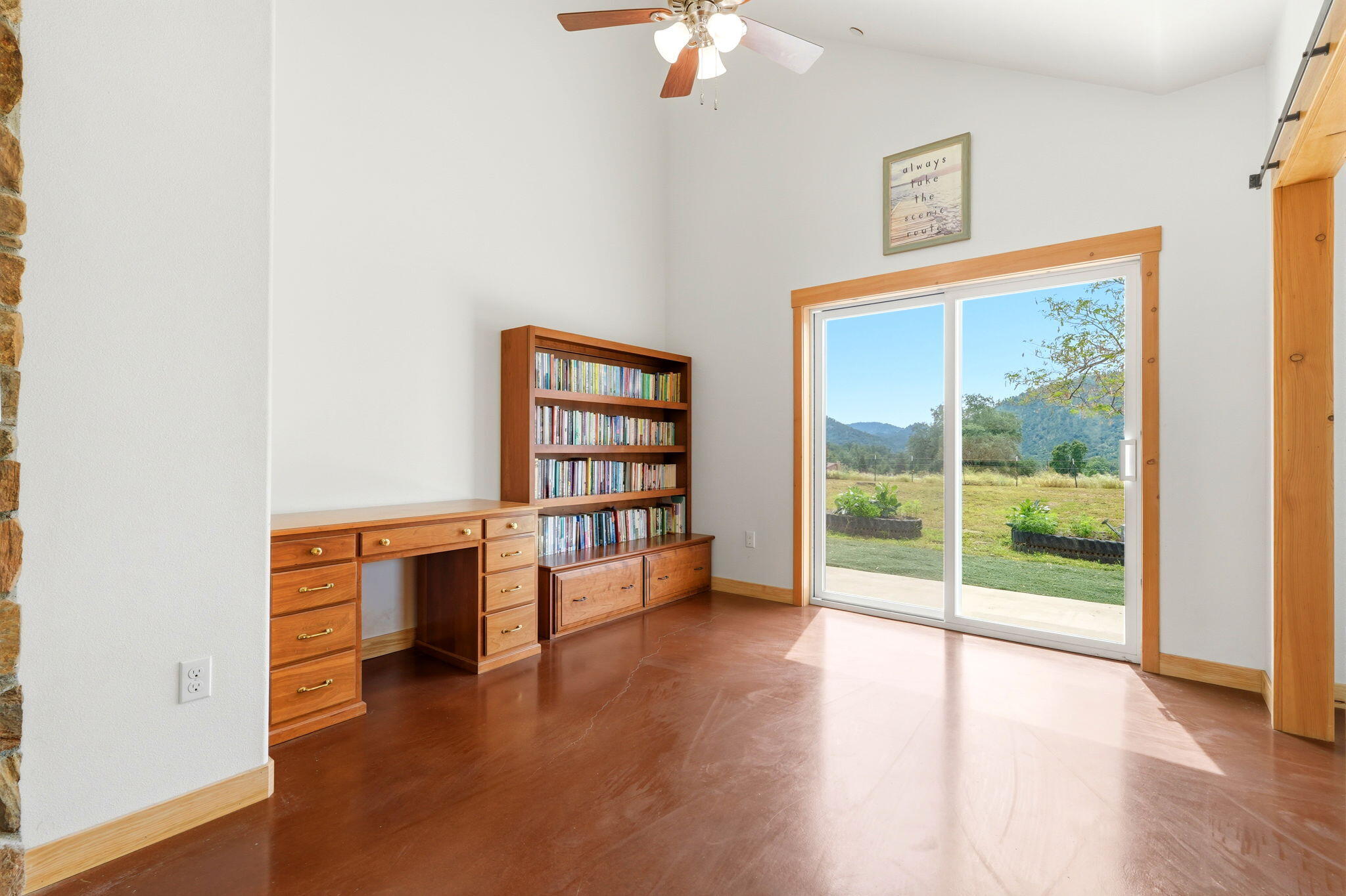 39348 Dunlap Rd, Yokuts Valley, CA 93675