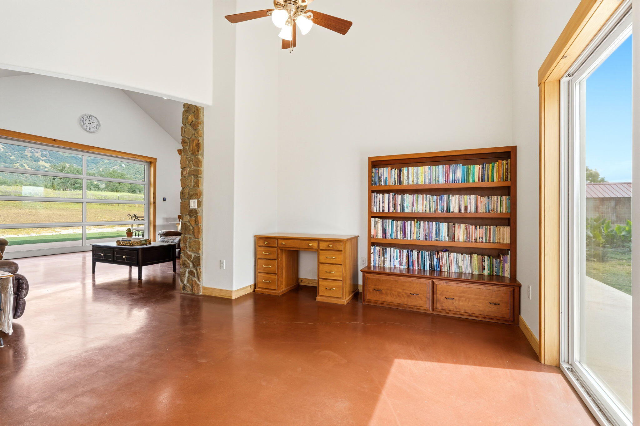 39348 Dunlap Rd, Yokuts Valley, CA 93675