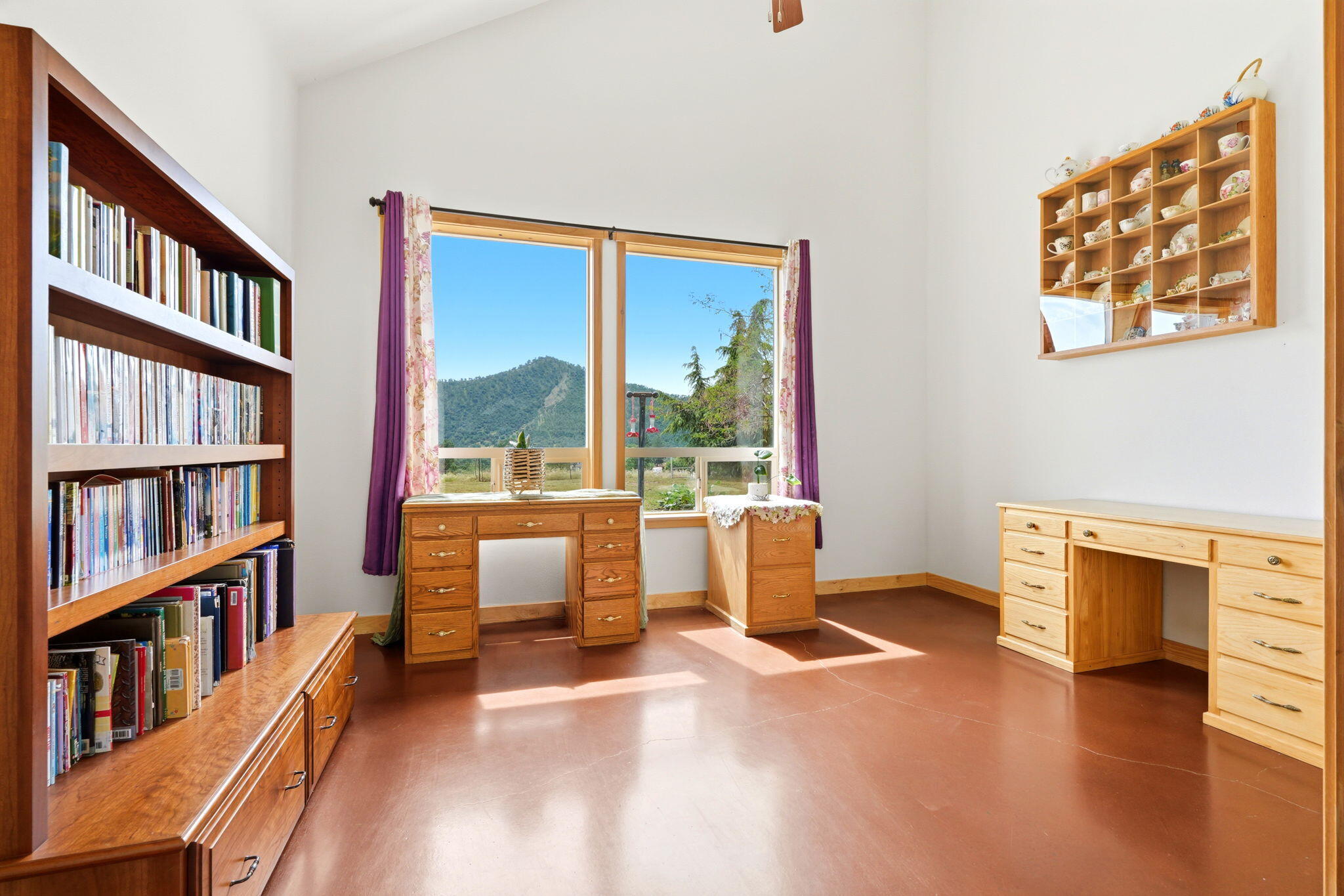 39348 Dunlap Rd, Yokuts Valley, CA 93675