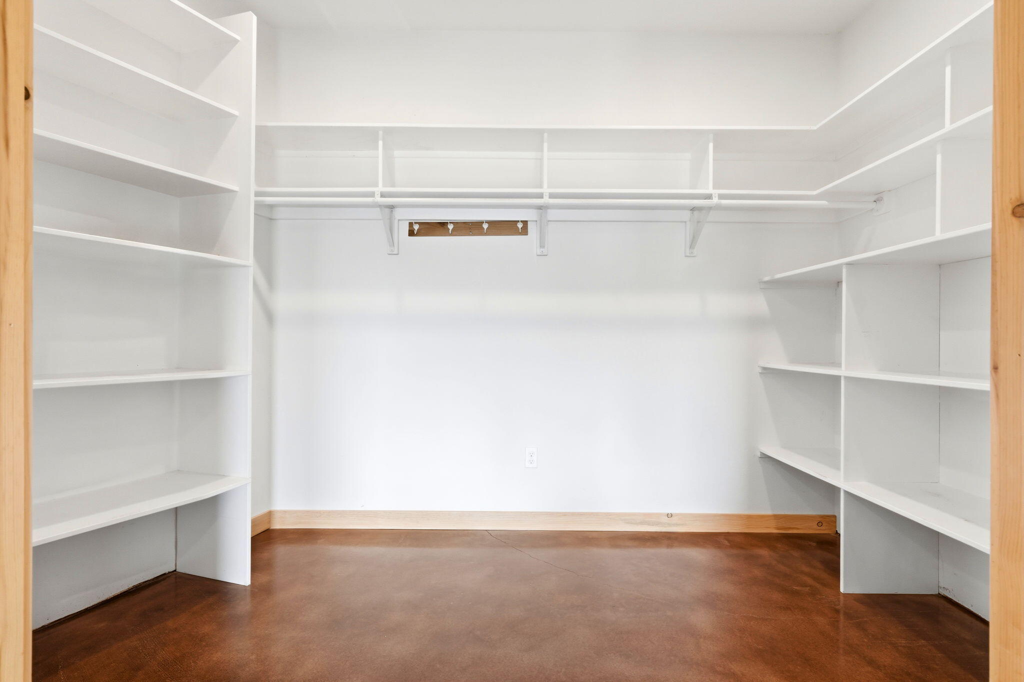 39348 Dunlap Rd, Yokuts Valley, CA 93675