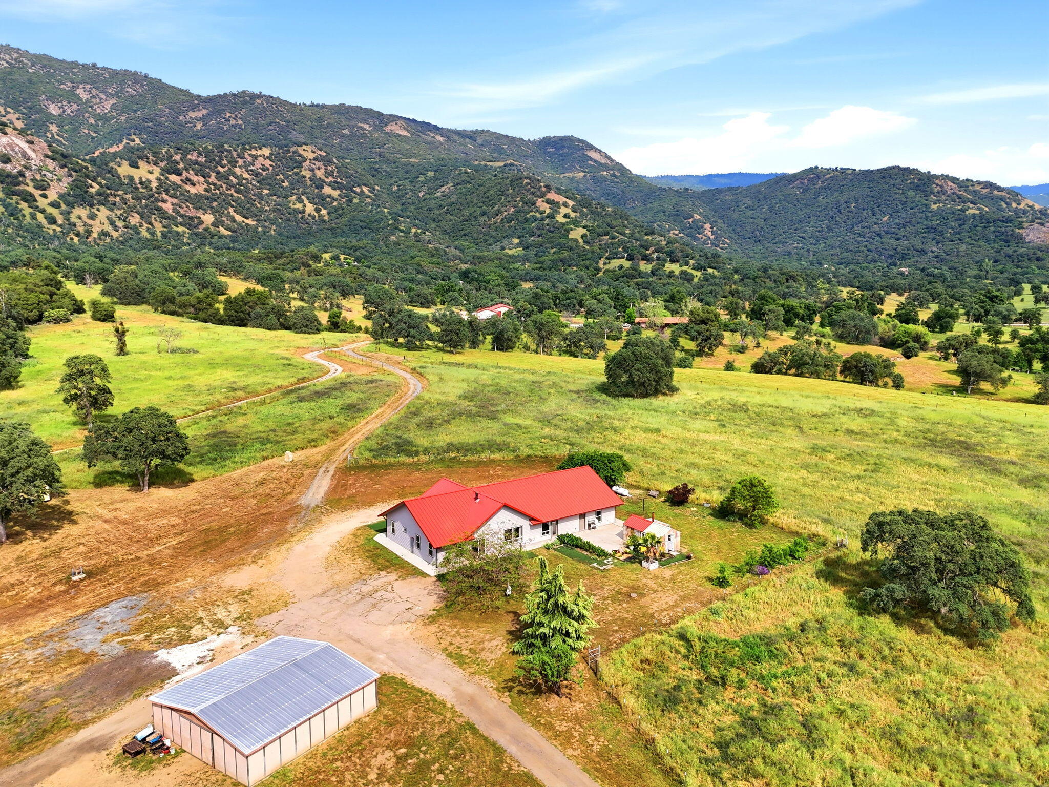 39348 Dunlap Rd, Yokuts Valley, CA 93675