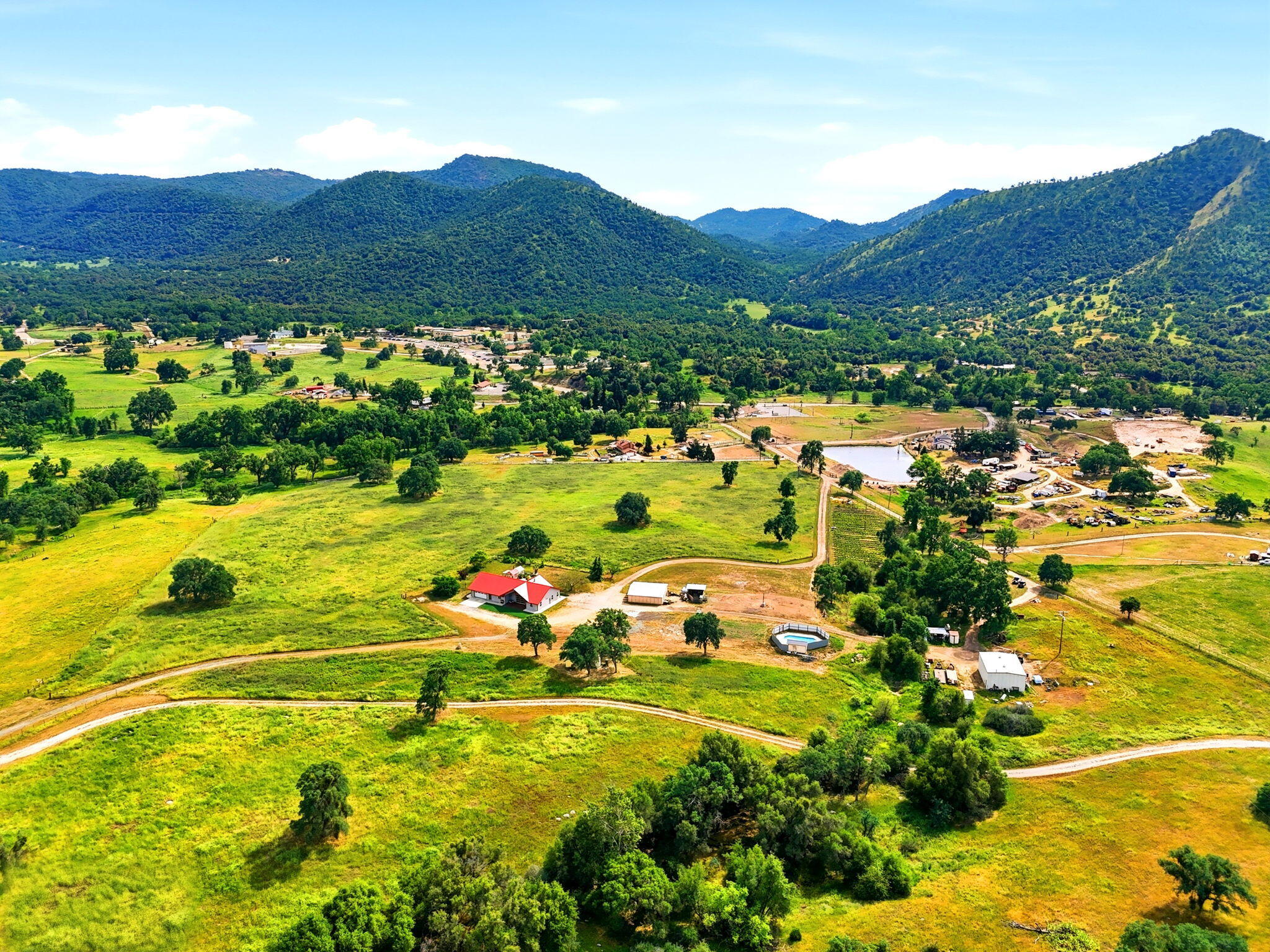 39348 Dunlap Rd, Yokuts Valley, CA 93675