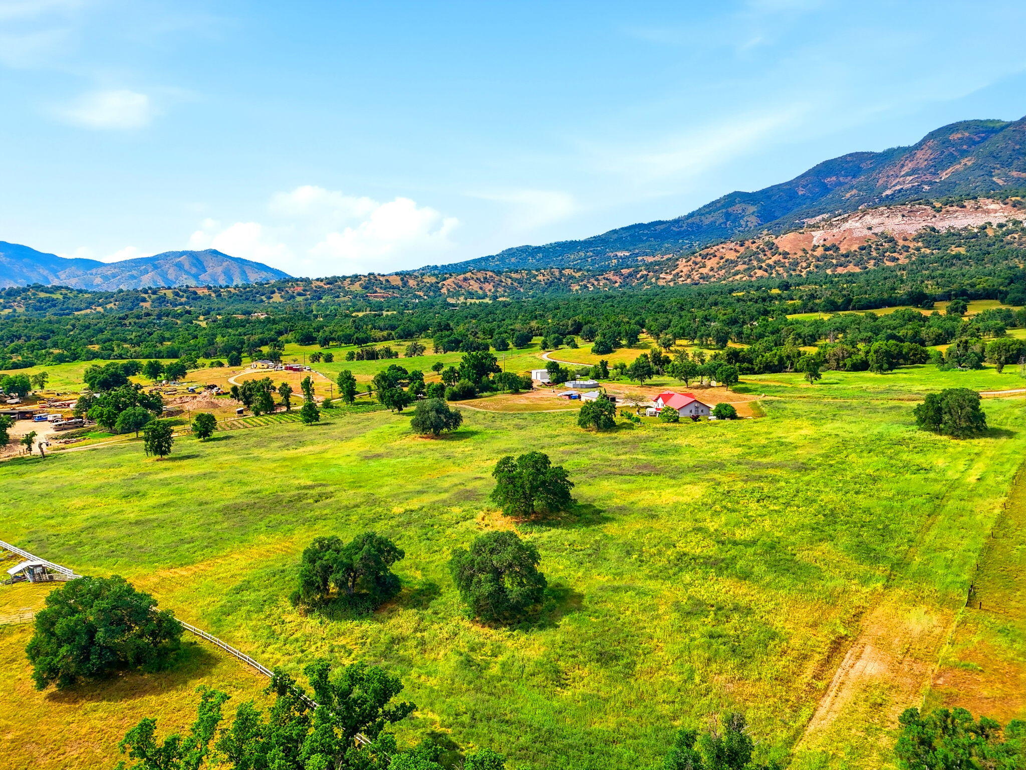 39348 Dunlap Rd, Yokuts Valley, CA 93675