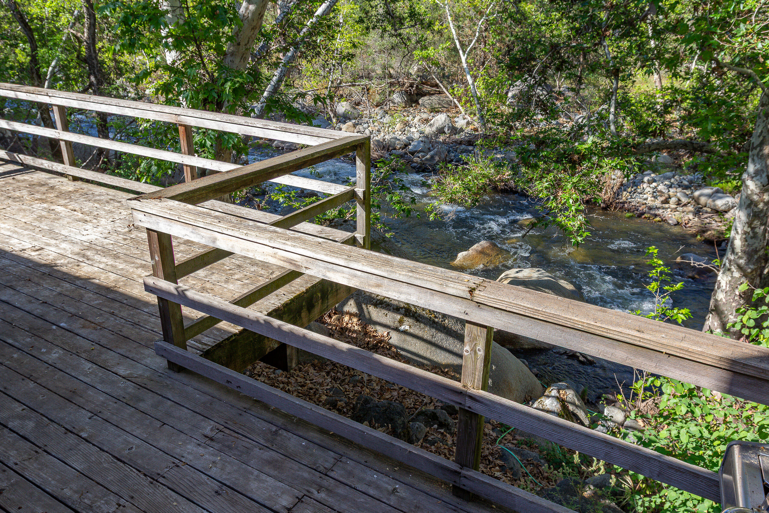 47993 N Fork Dr, Three Rivers, CA 93271