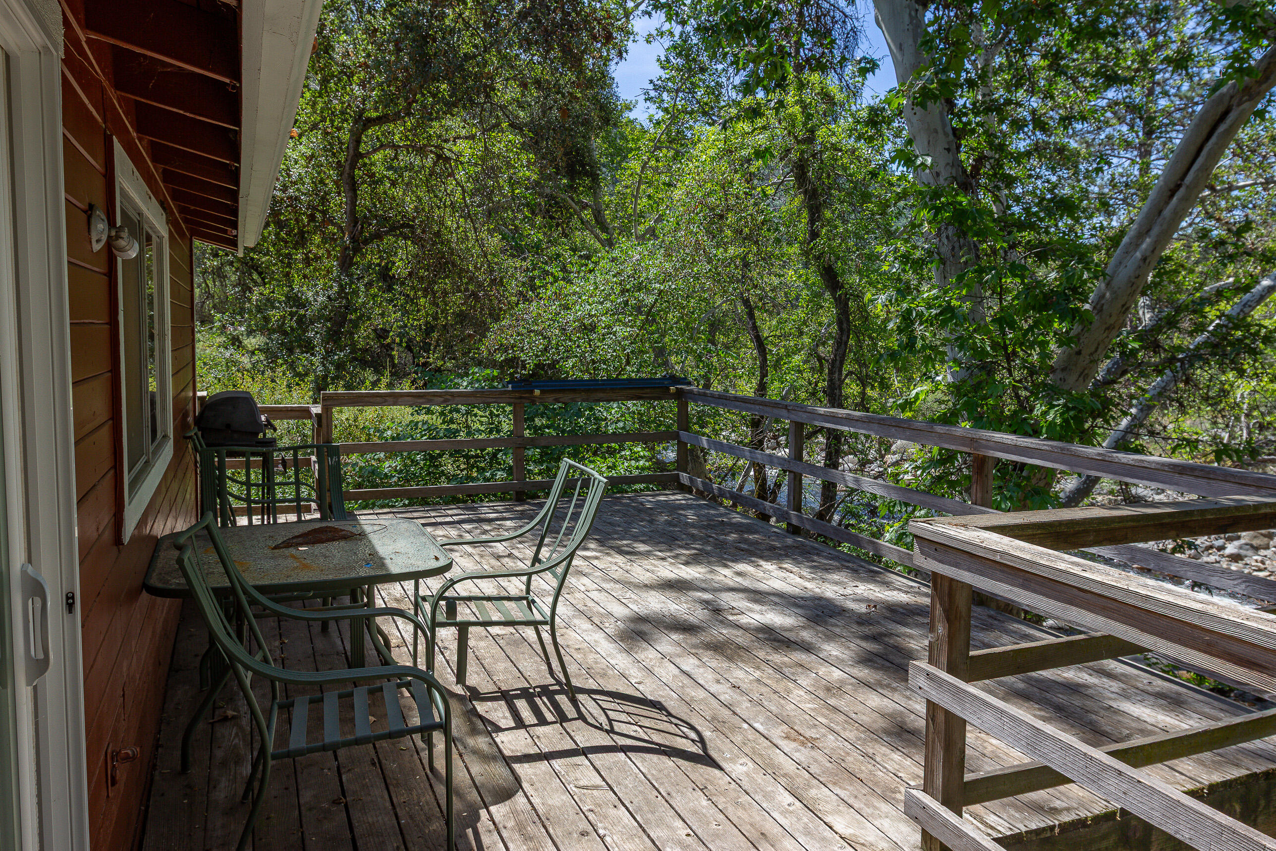 47993 N Fork Dr, Three Rivers, CA 93271