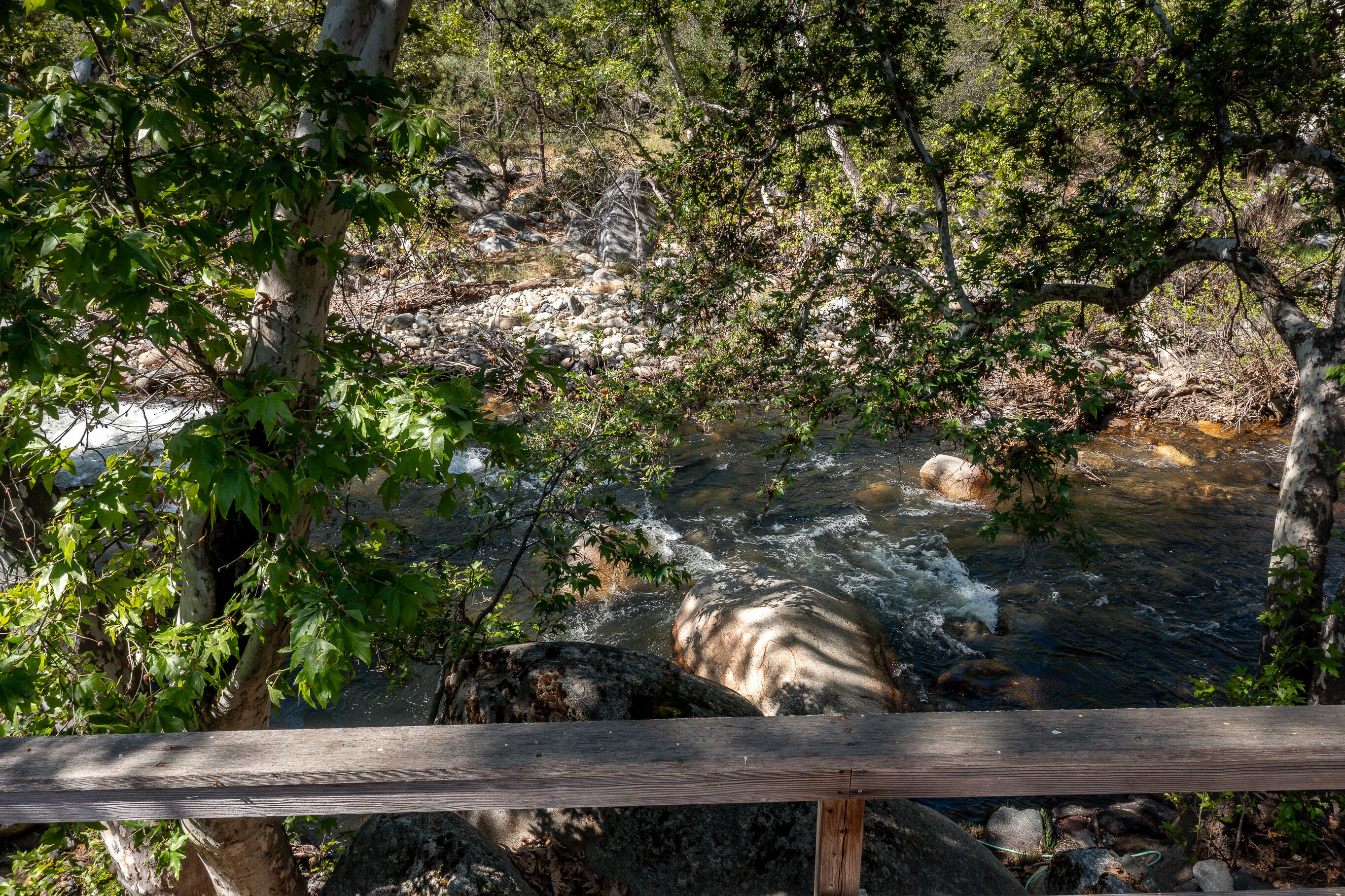 47993 N Fork Dr, Three Rivers, CA 93271