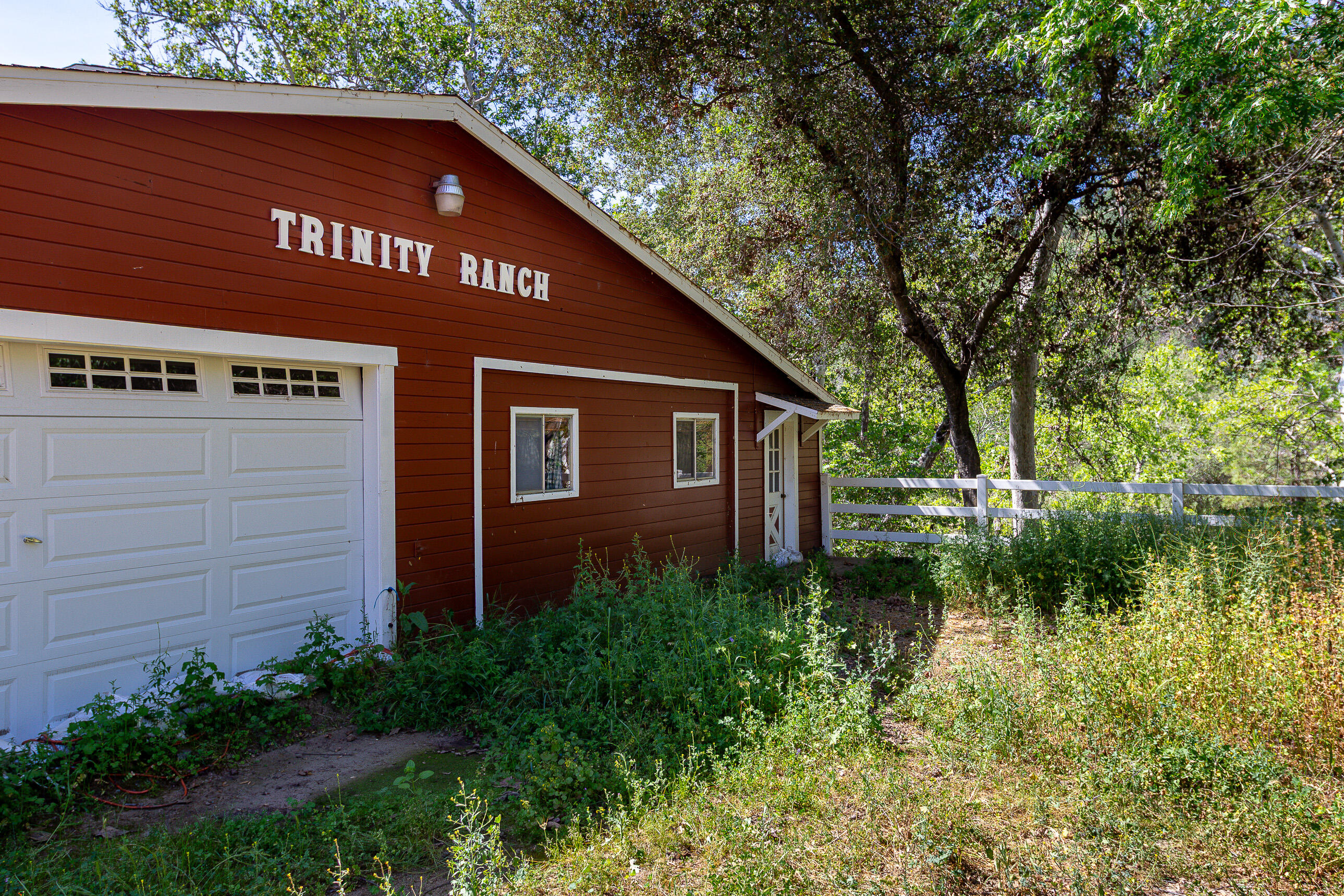 47993 N Fork Dr, Three Rivers, CA 93271