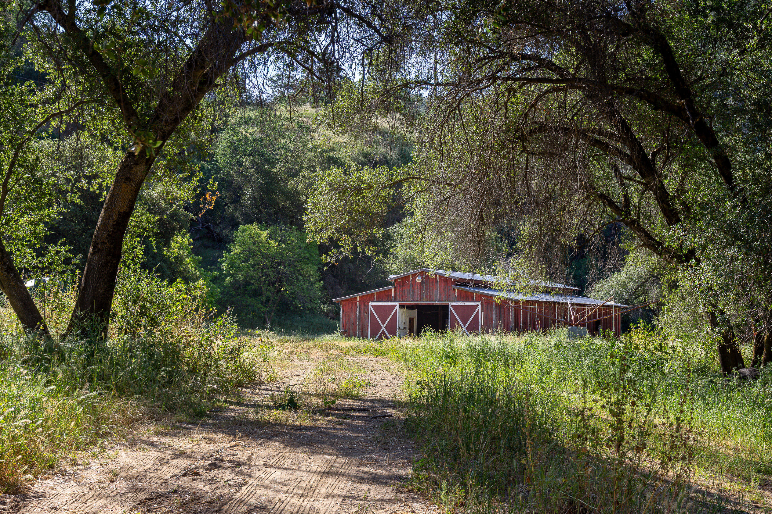 47993 N Fork Dr, Three Rivers, CA 93271