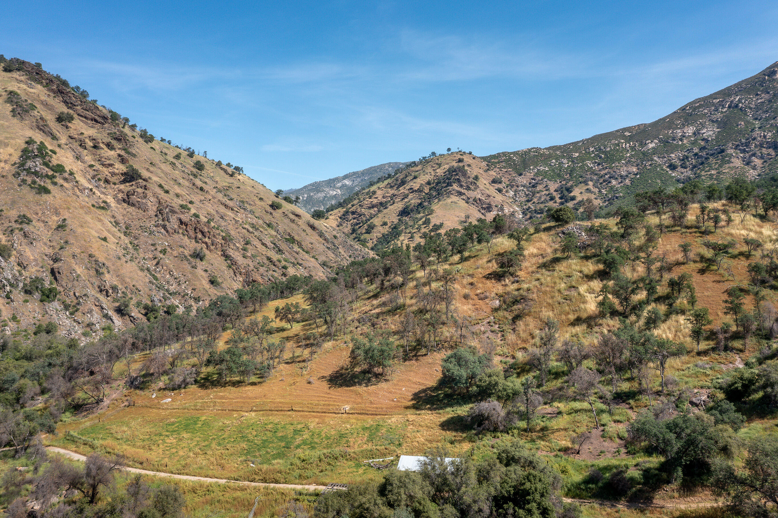 47993 N Fork Dr, Three Rivers, CA 93271