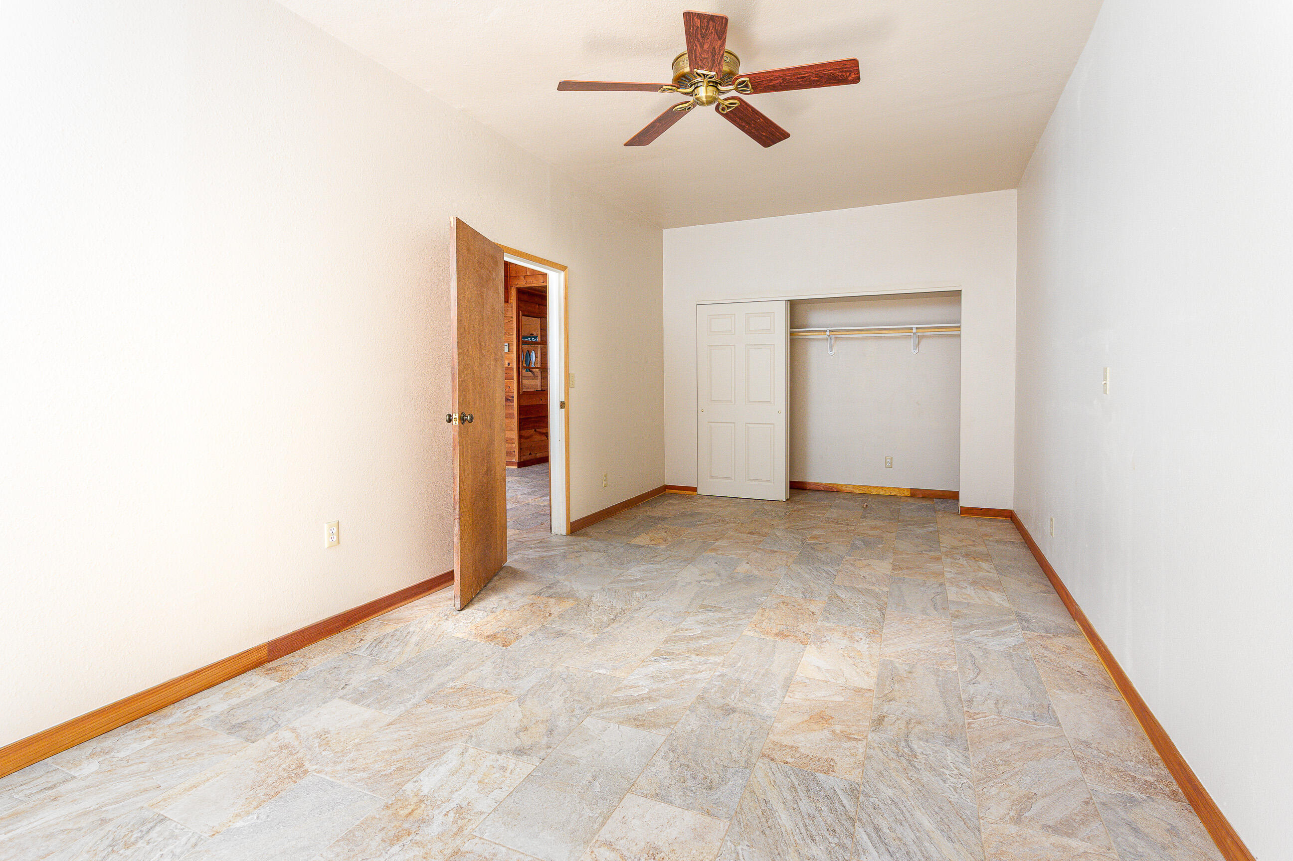 47993 N Fork Dr, Three Rivers, CA 93271