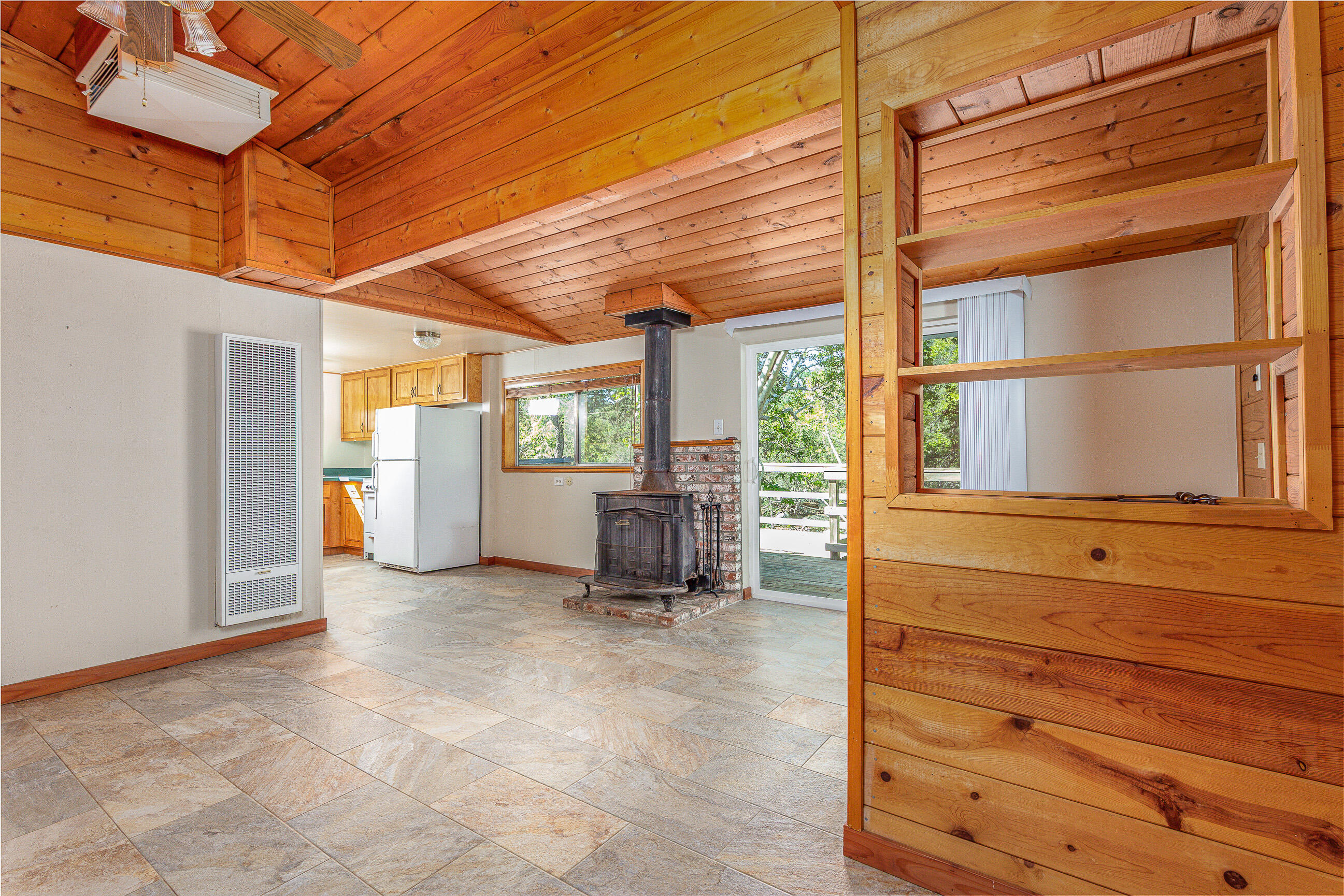 47993 N Fork Dr, Three Rivers, CA 93271