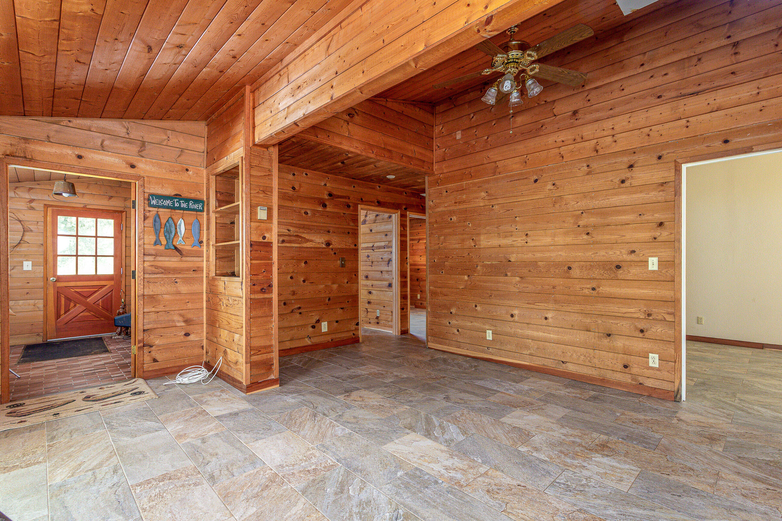 47993 N Fork Dr, Three Rivers, CA 93271