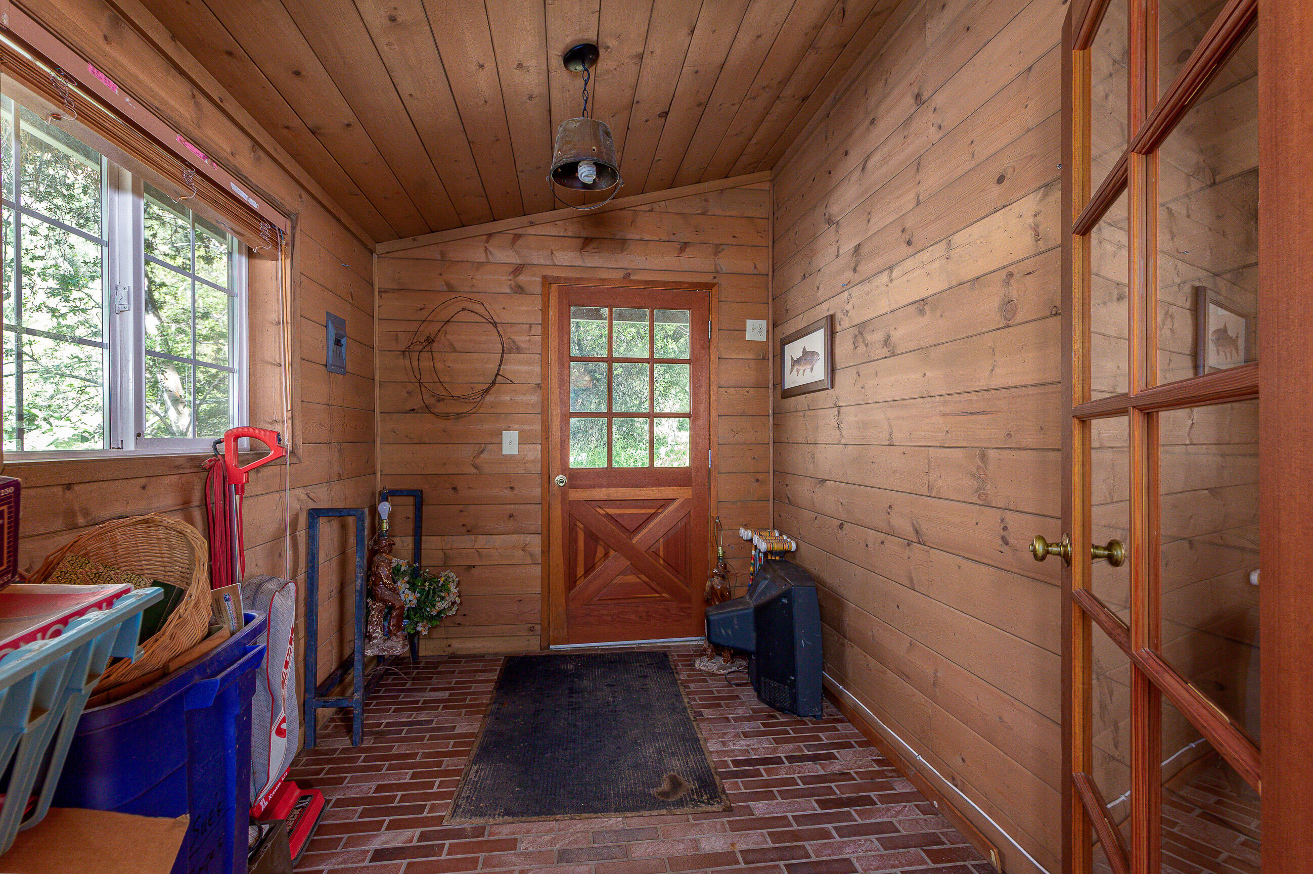 47993 N Fork Dr, Three Rivers, CA 93271