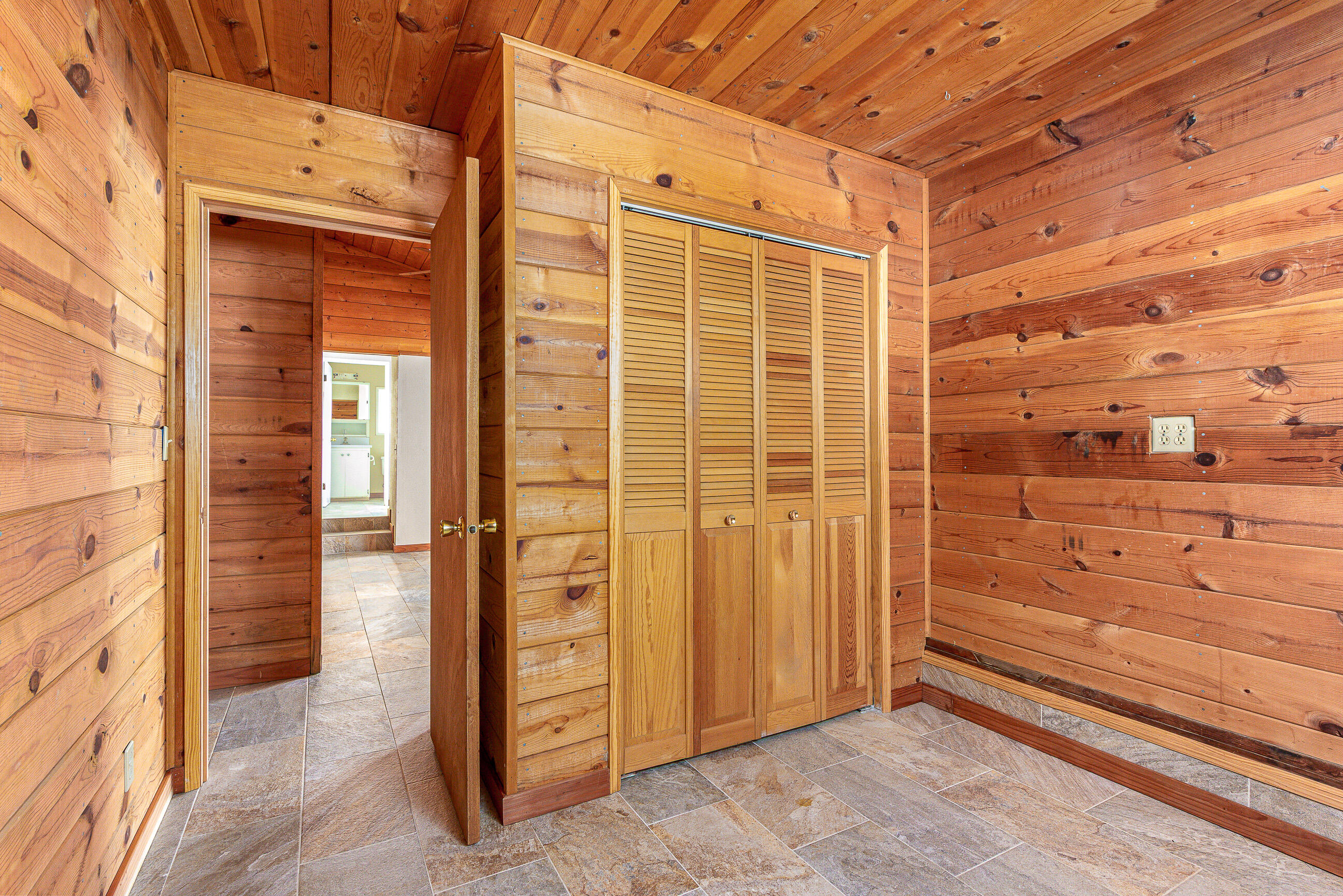 47993 N Fork Dr, Three Rivers, CA 93271