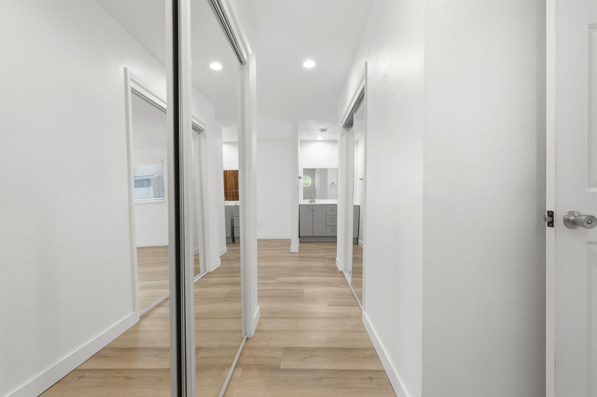 2419 N Clark St, Visalia, CA 93292