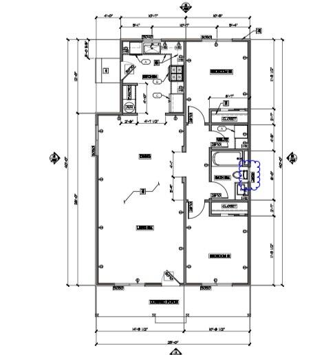 1939 Bauder St, Selma, CA 93662