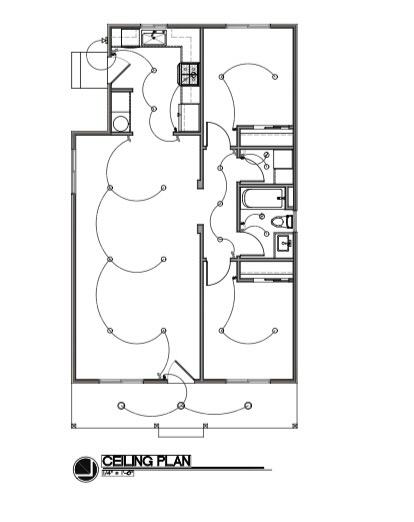 1939 Bauder St, Selma, CA 93662