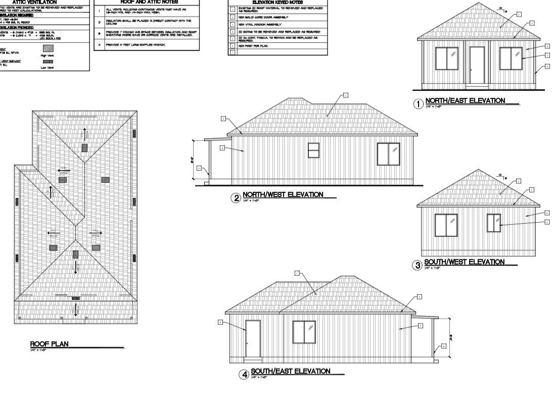 1939 Bauder St, Selma, CA 93662