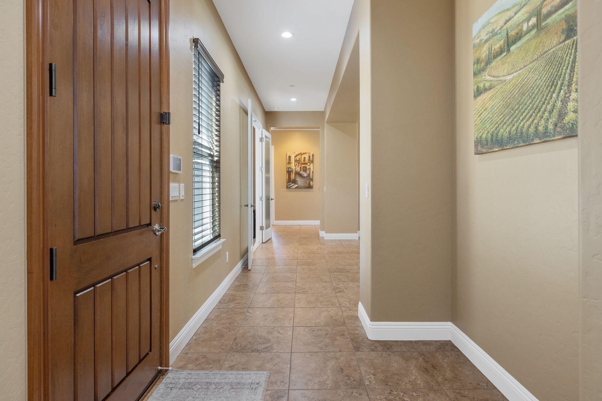 4020 W Lark, Visalia, CA 93291