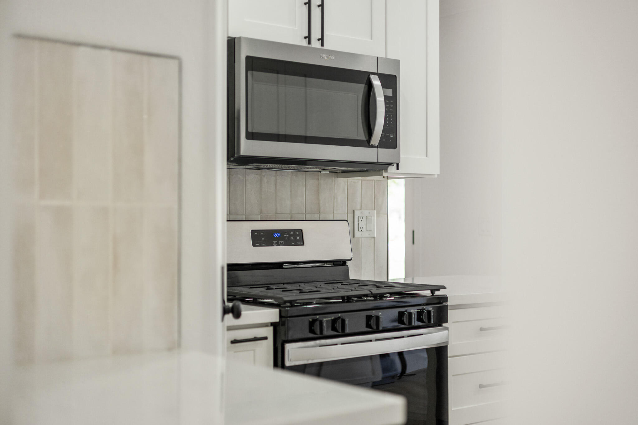 32491 Pleasant Oak Dr, Springville, CA 93265