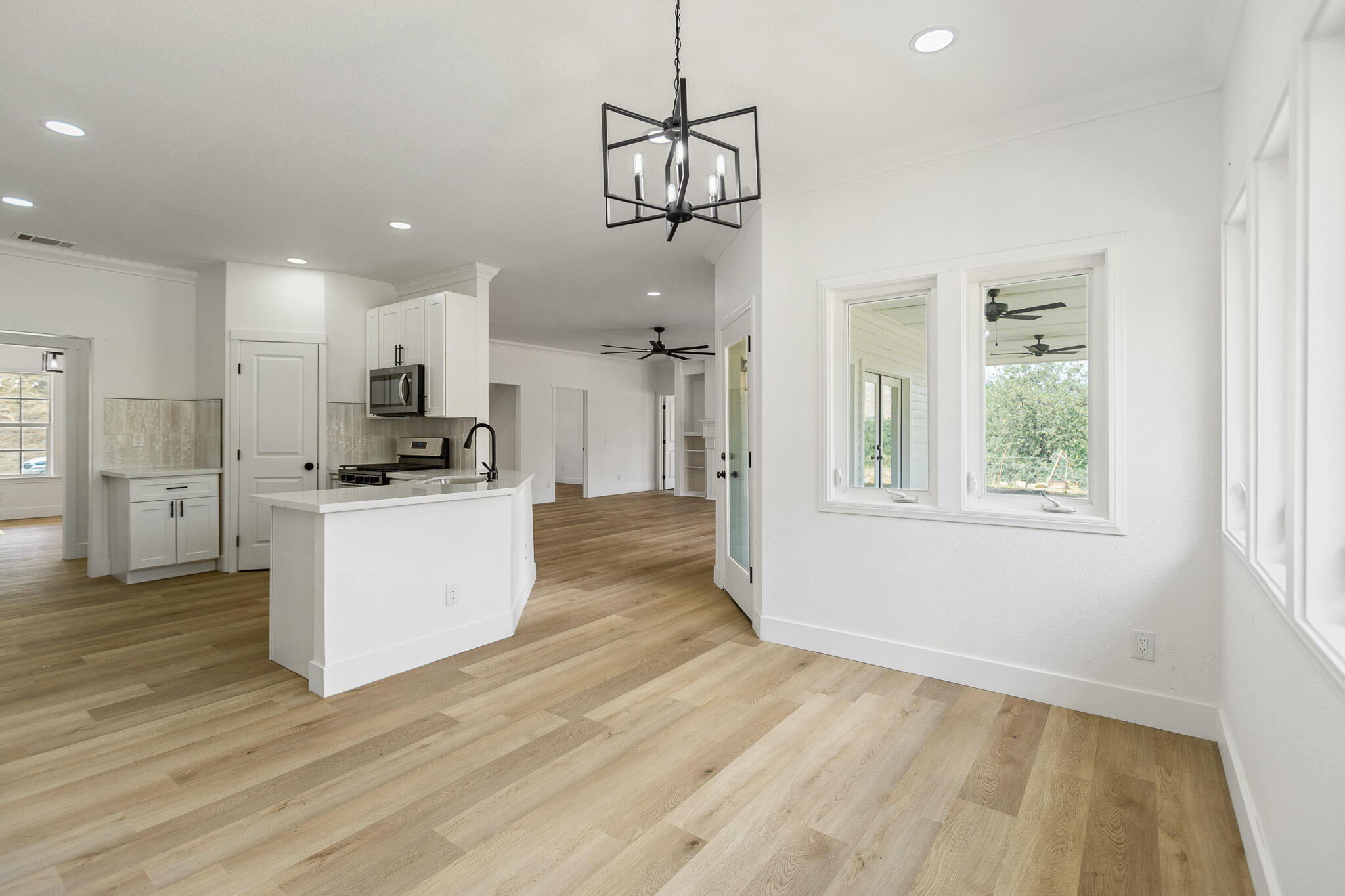 32491 Pleasant Oak Dr, Springville, CA 93265