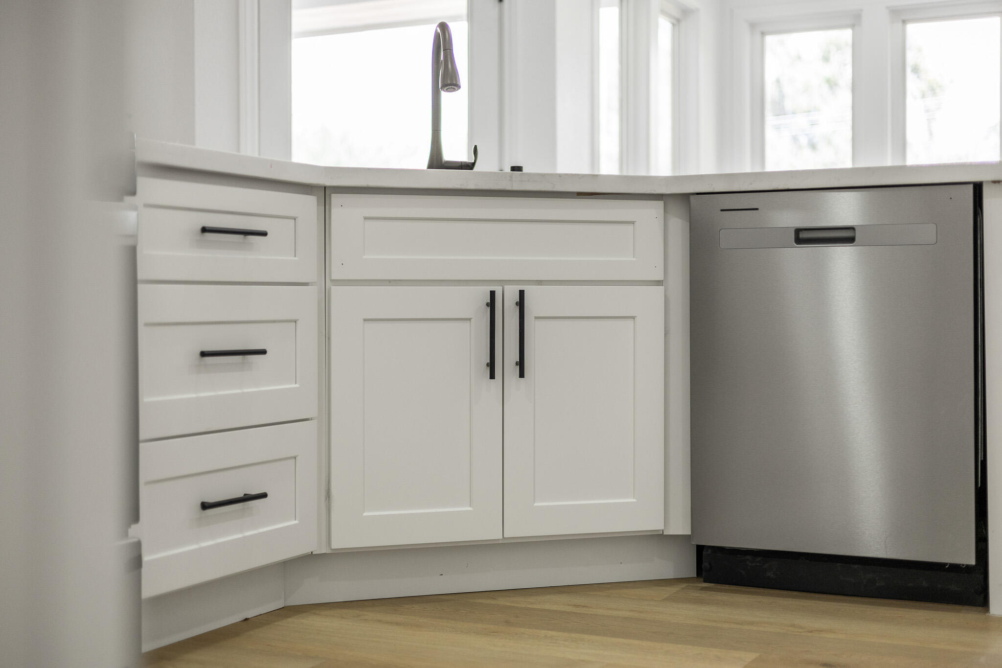 32491 Pleasant Oak Dr, Springville, CA 93265