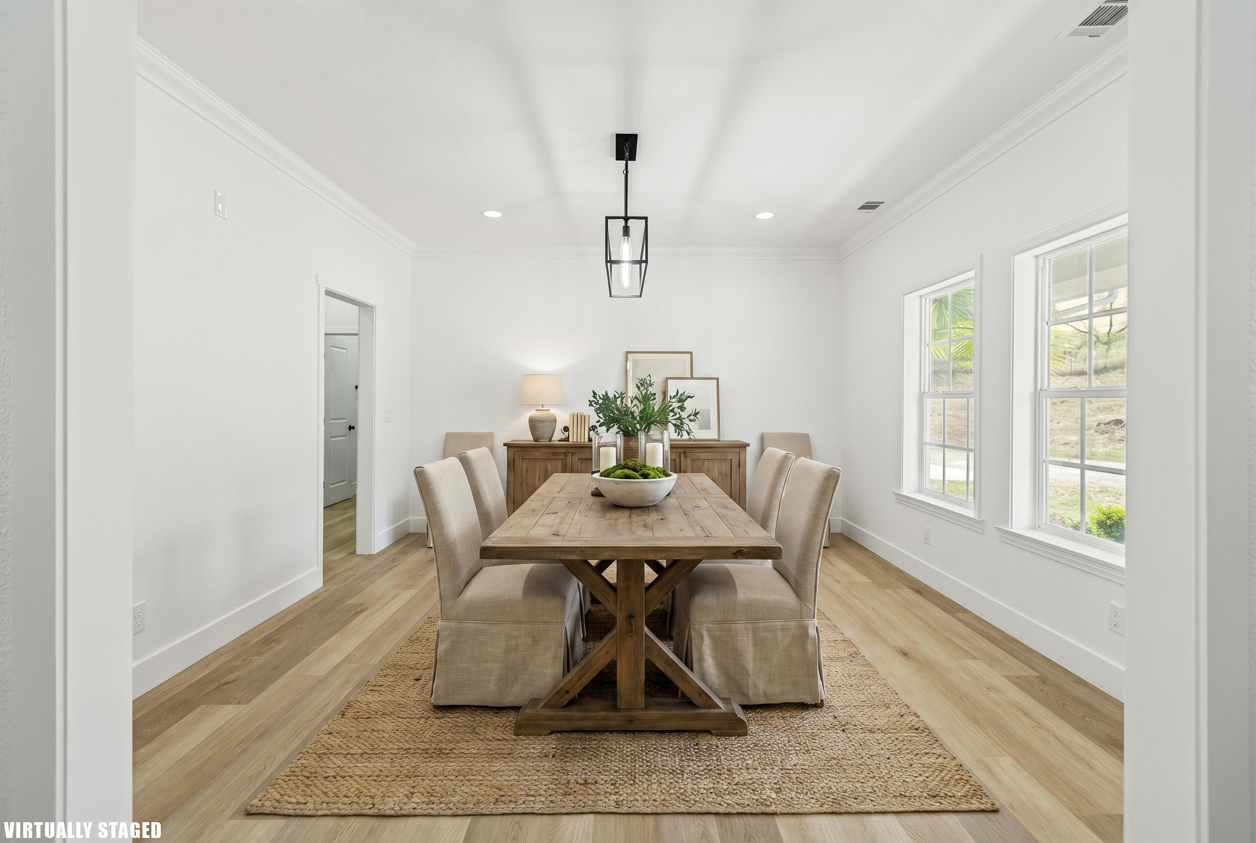 32491 Pleasant Oak Dr, Springville, CA 93265