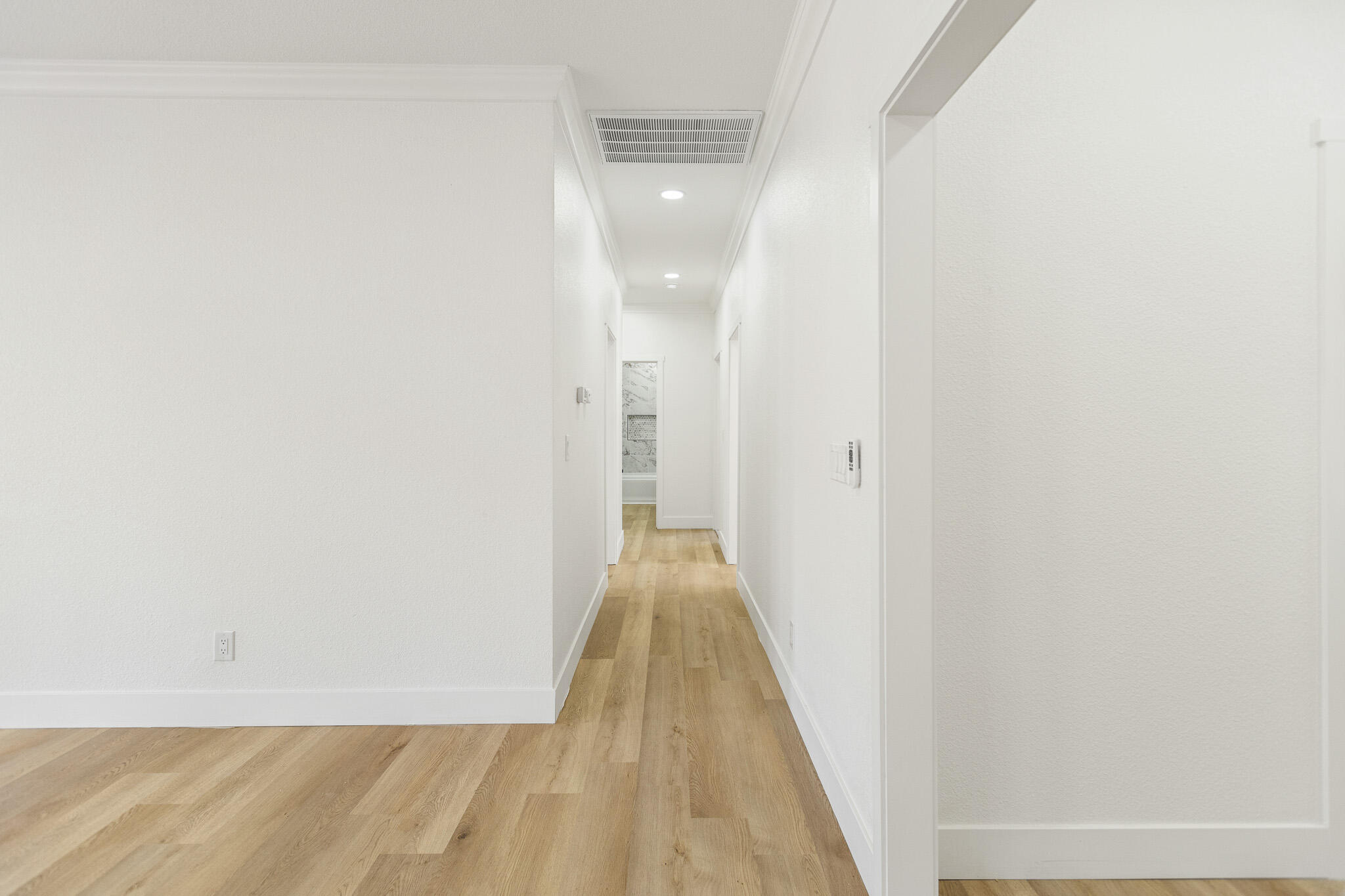 32491 Pleasant Oak Dr, Springville, CA 93265