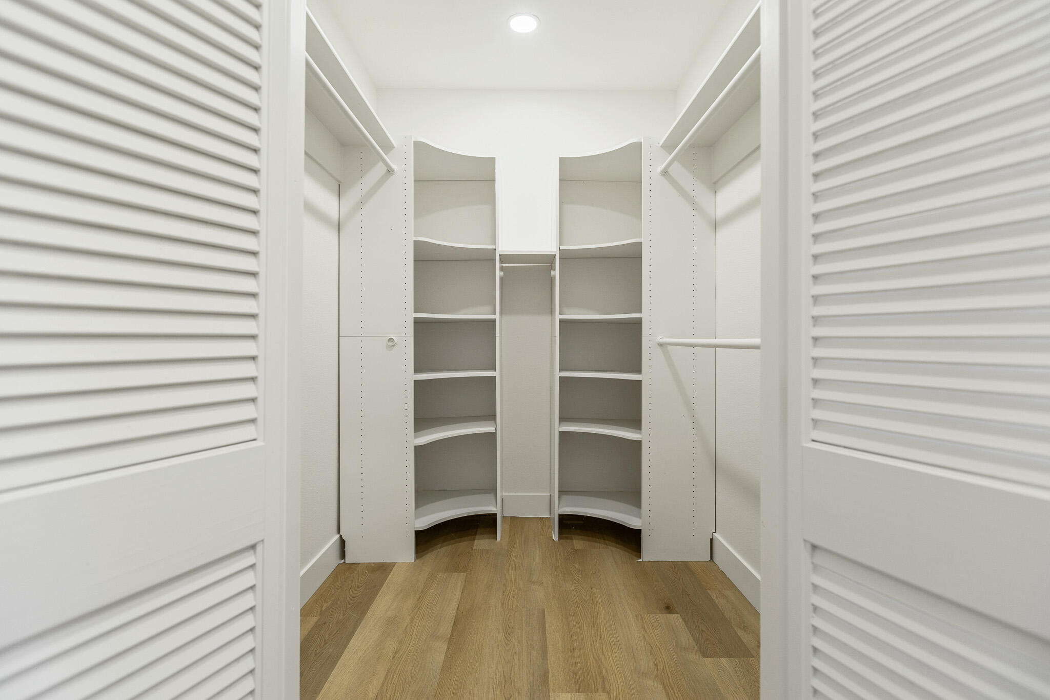 32491 Pleasant Oak Dr, Springville, CA 93265