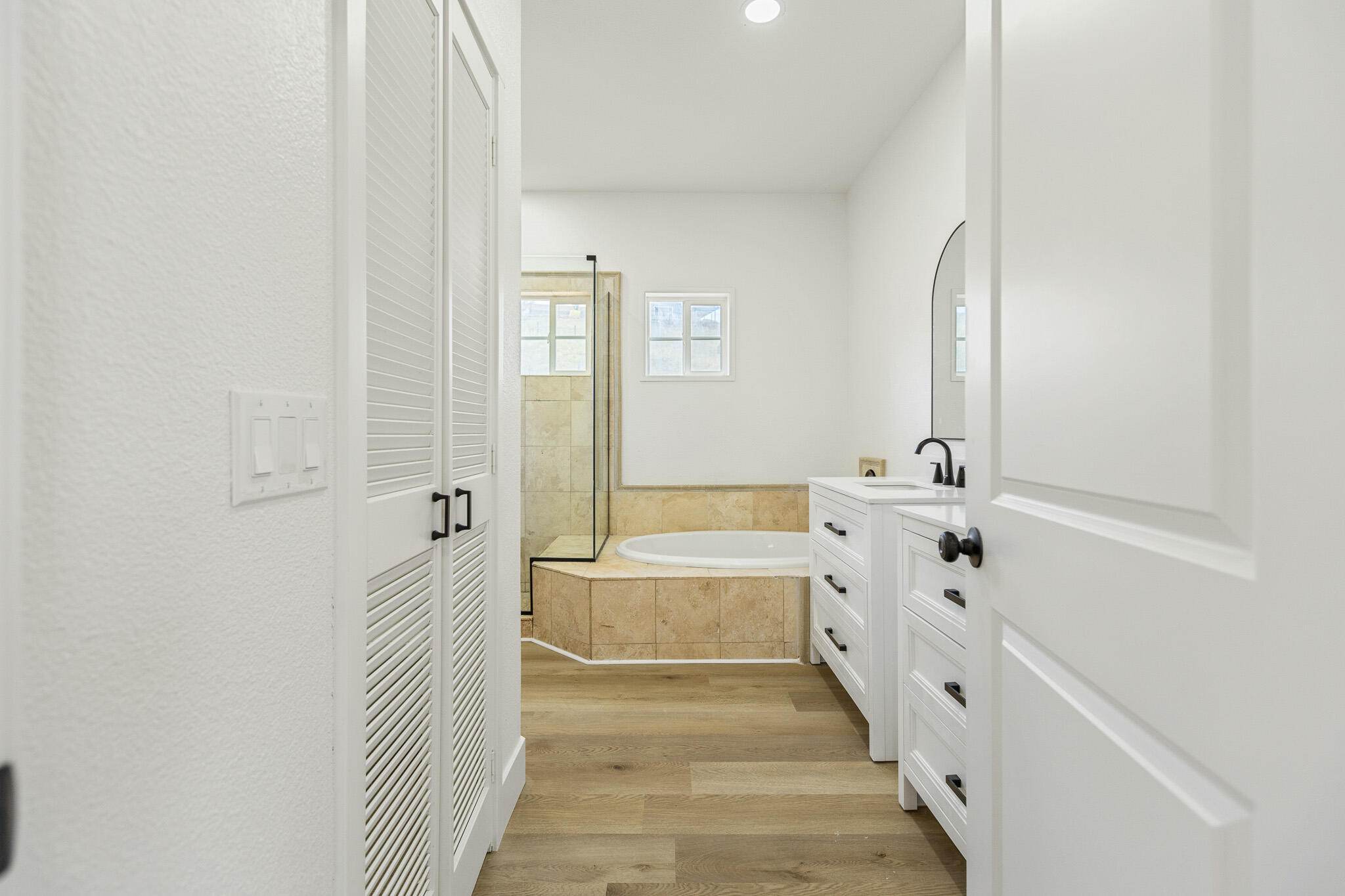 32491 Pleasant Oak Dr, Springville, CA 93265