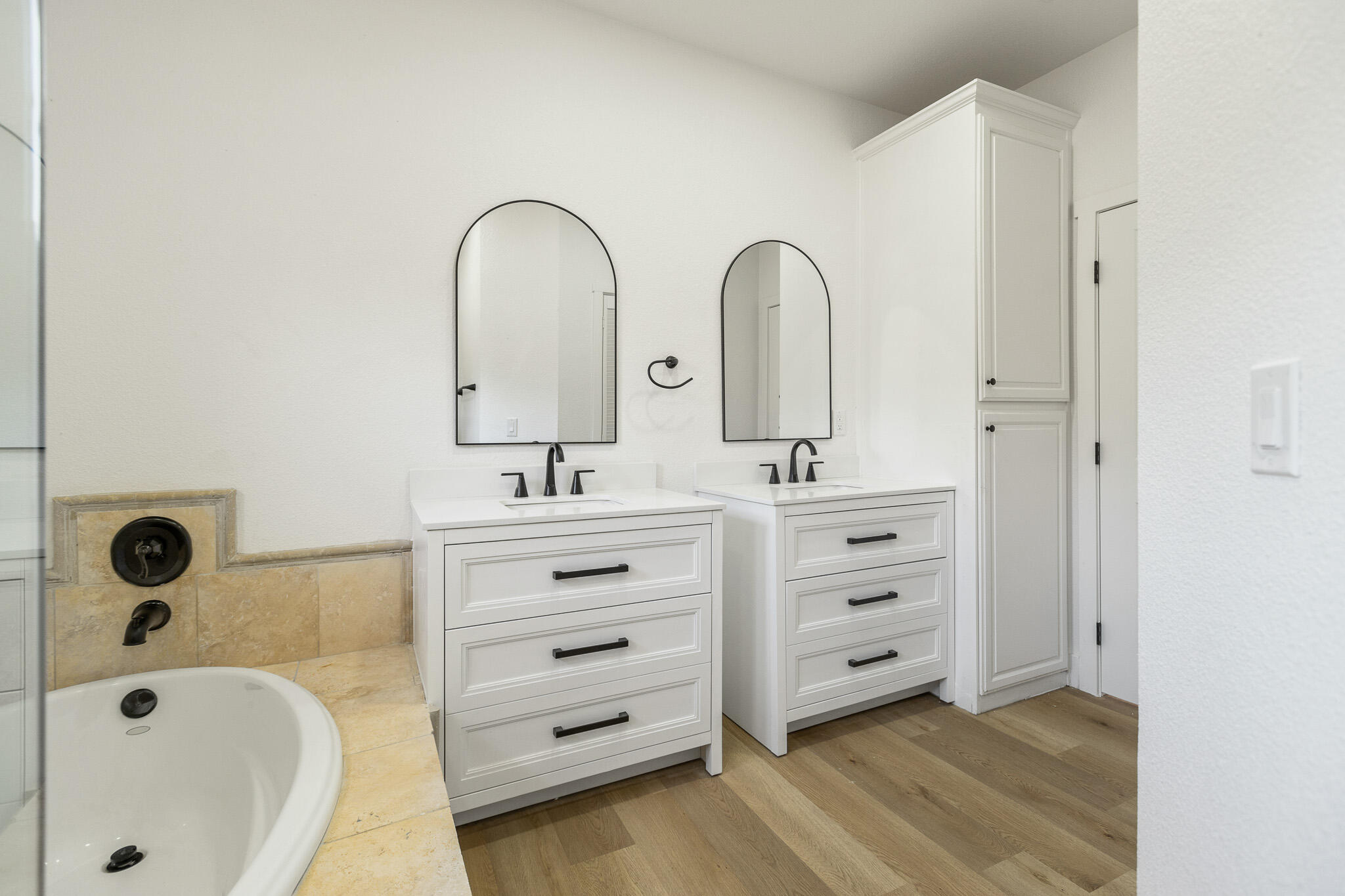 32491 Pleasant Oak Dr, Springville, CA 93265