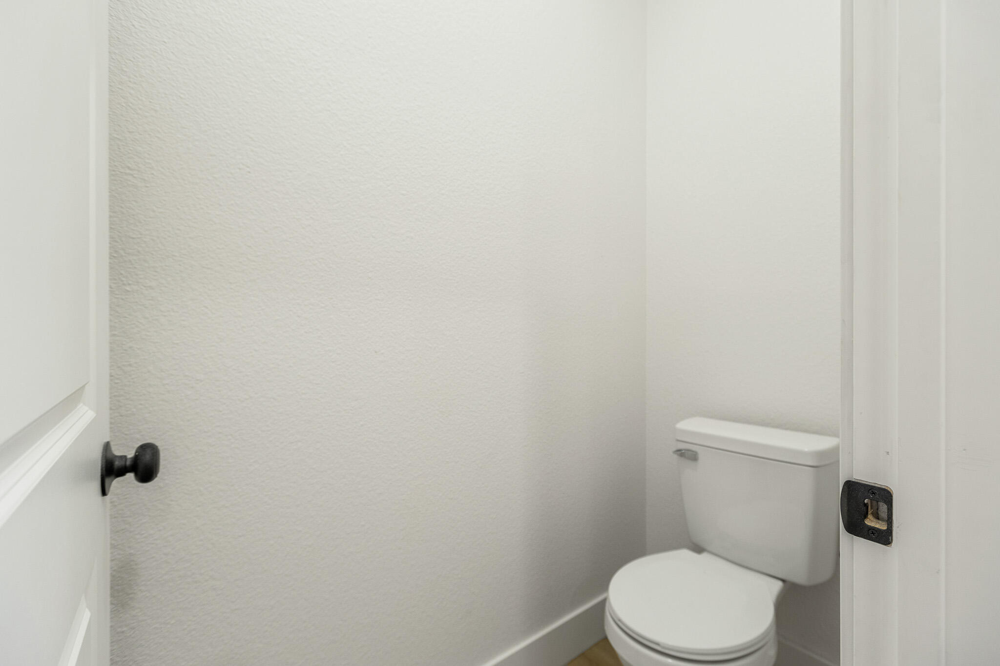 32491 Pleasant Oak Dr, Springville, CA 93265