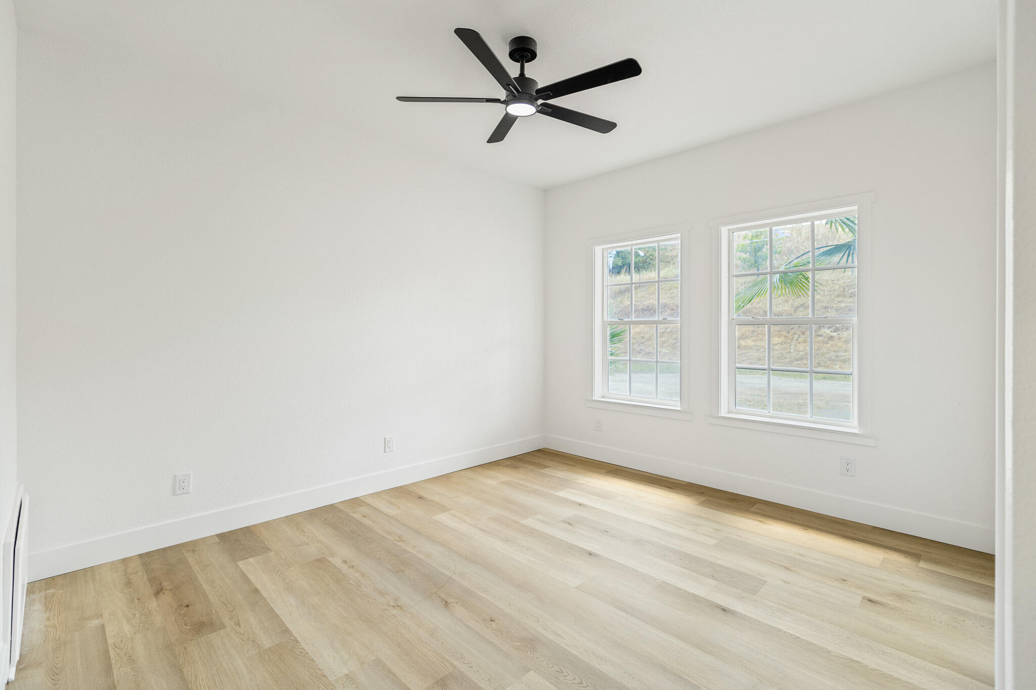 32491 Pleasant Oak Dr, Springville, CA 93265