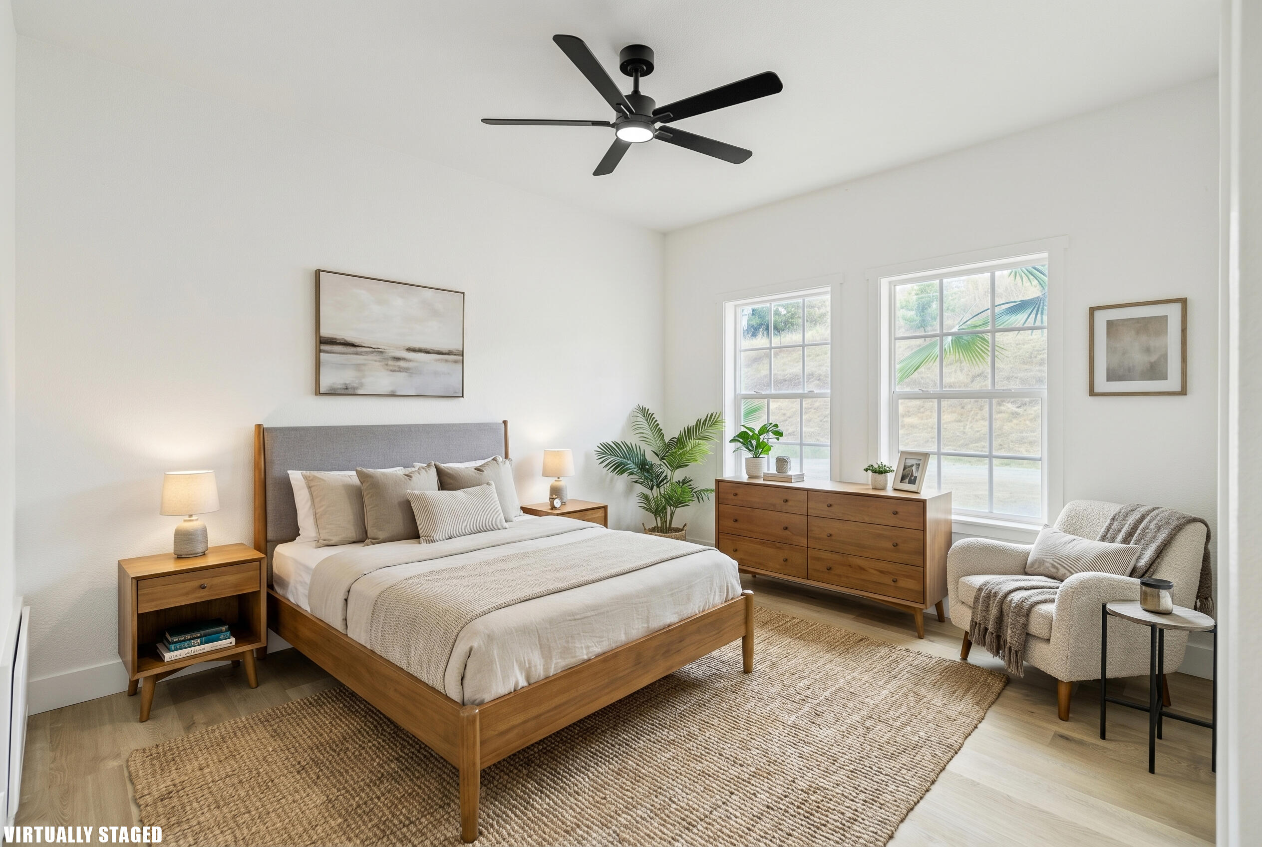 32491 Pleasant Oak Dr, Springville, CA 93265