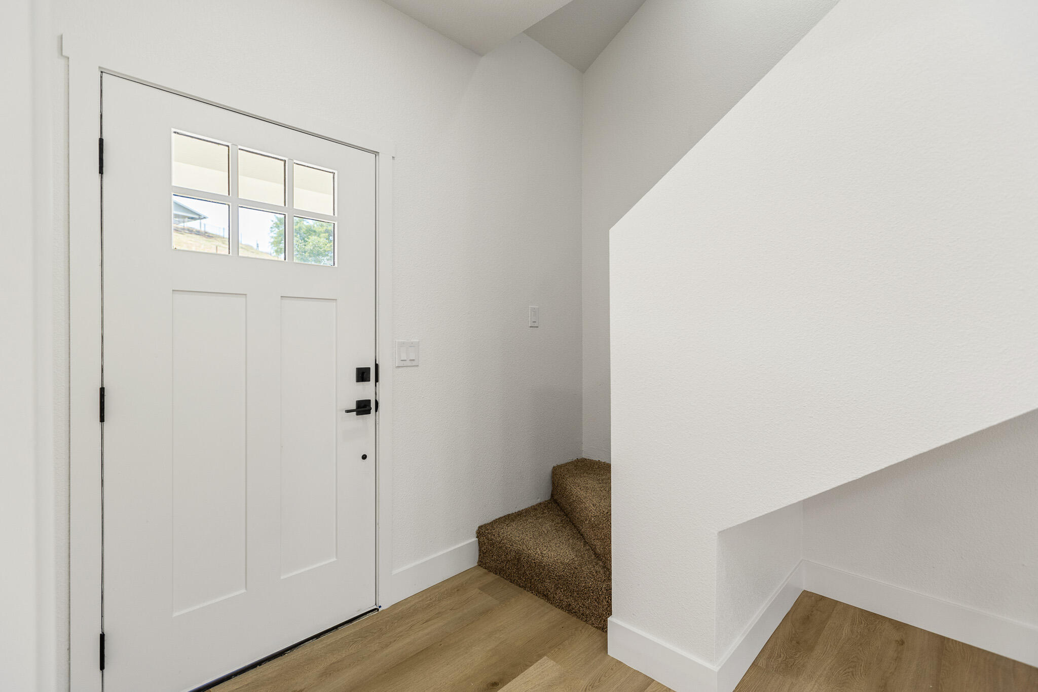 32491 Pleasant Oak Dr, Springville, CA 93265