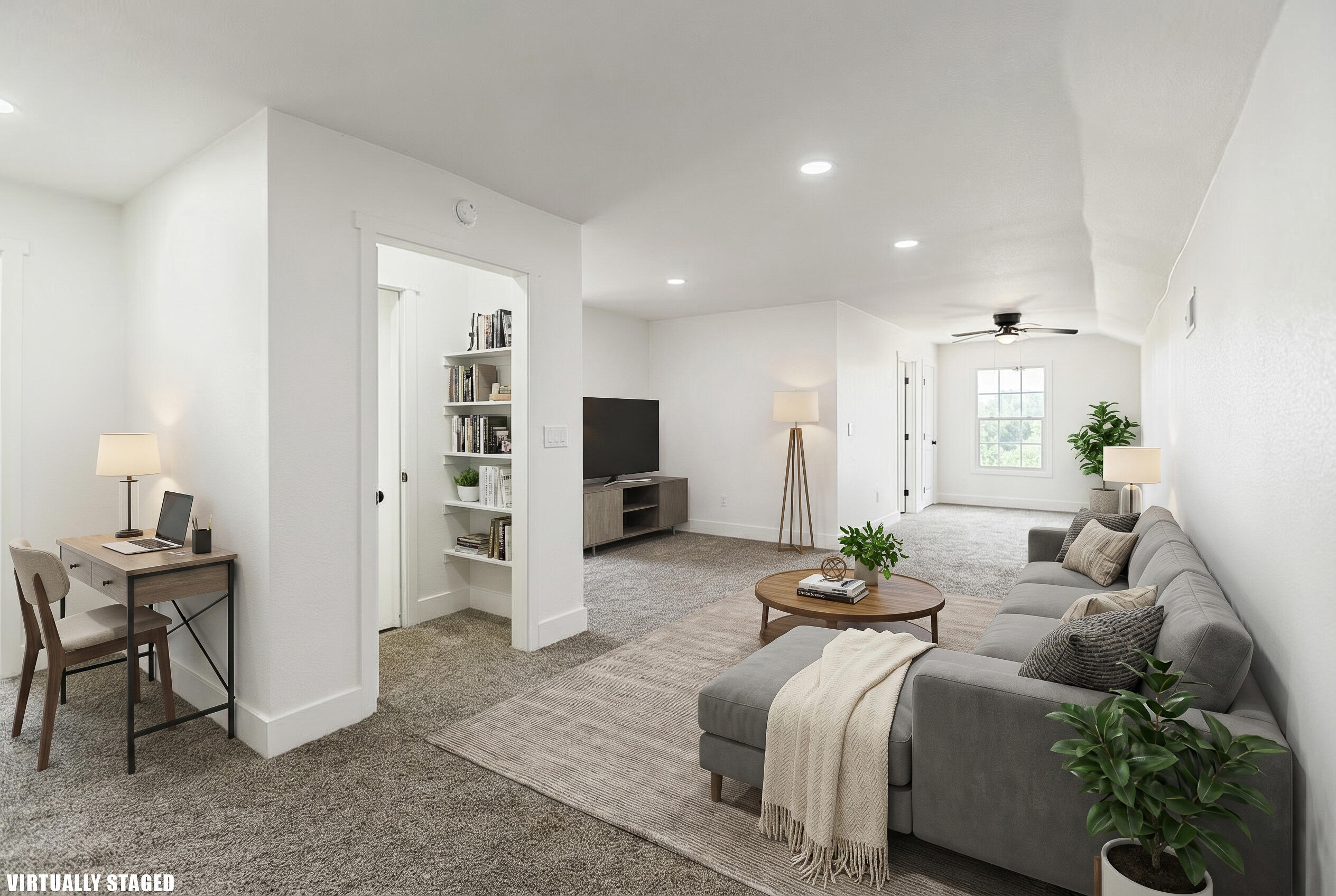 32491 Pleasant Oak Dr, Springville, CA 93265