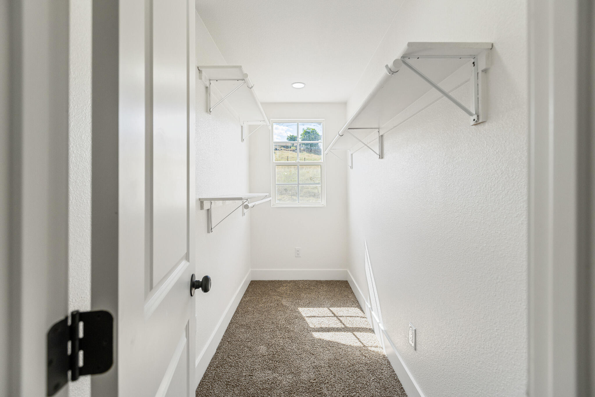 32491 Pleasant Oak Dr, Springville, CA 93265