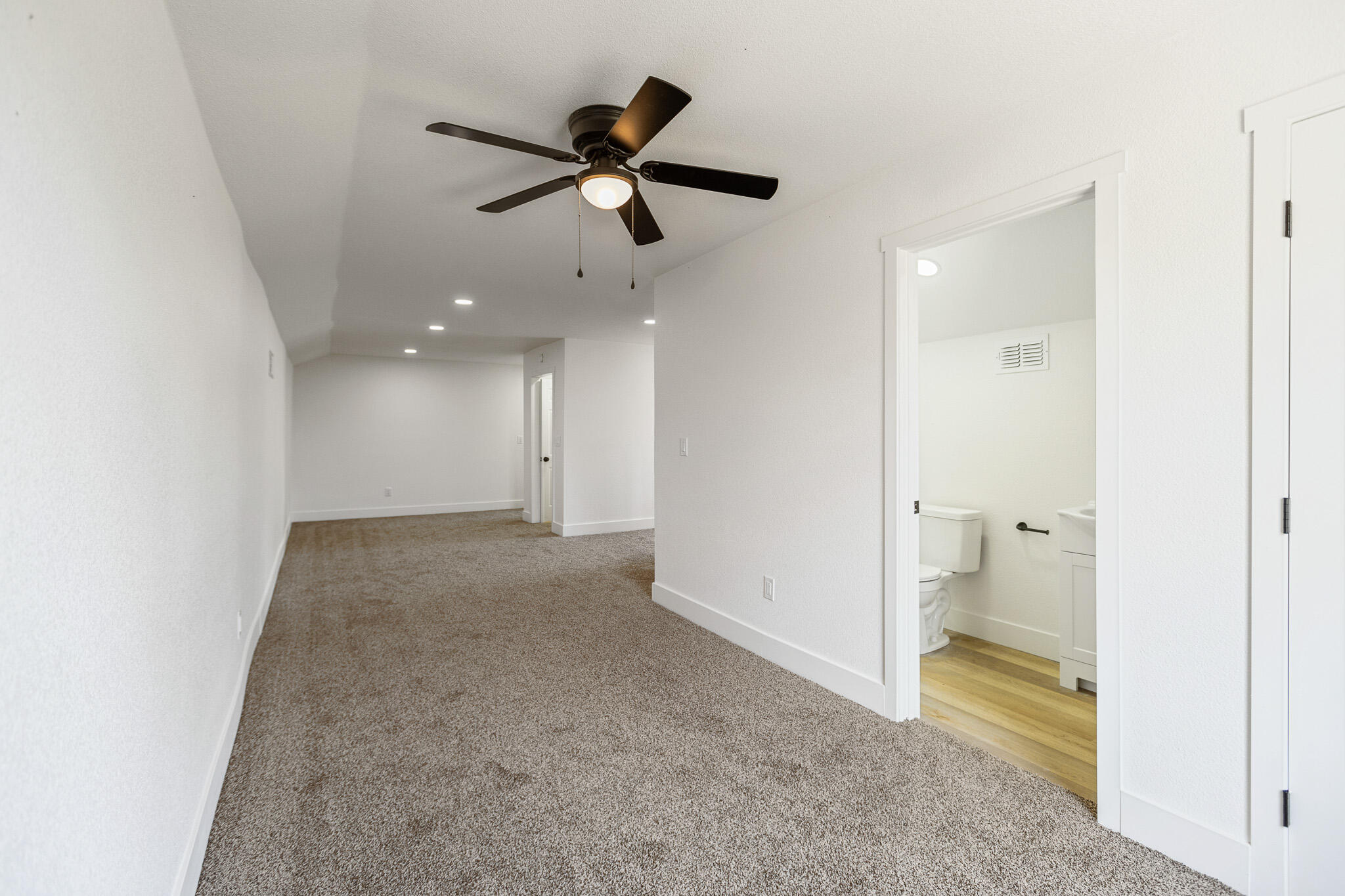 32491 Pleasant Oak Dr, Springville, CA 93265