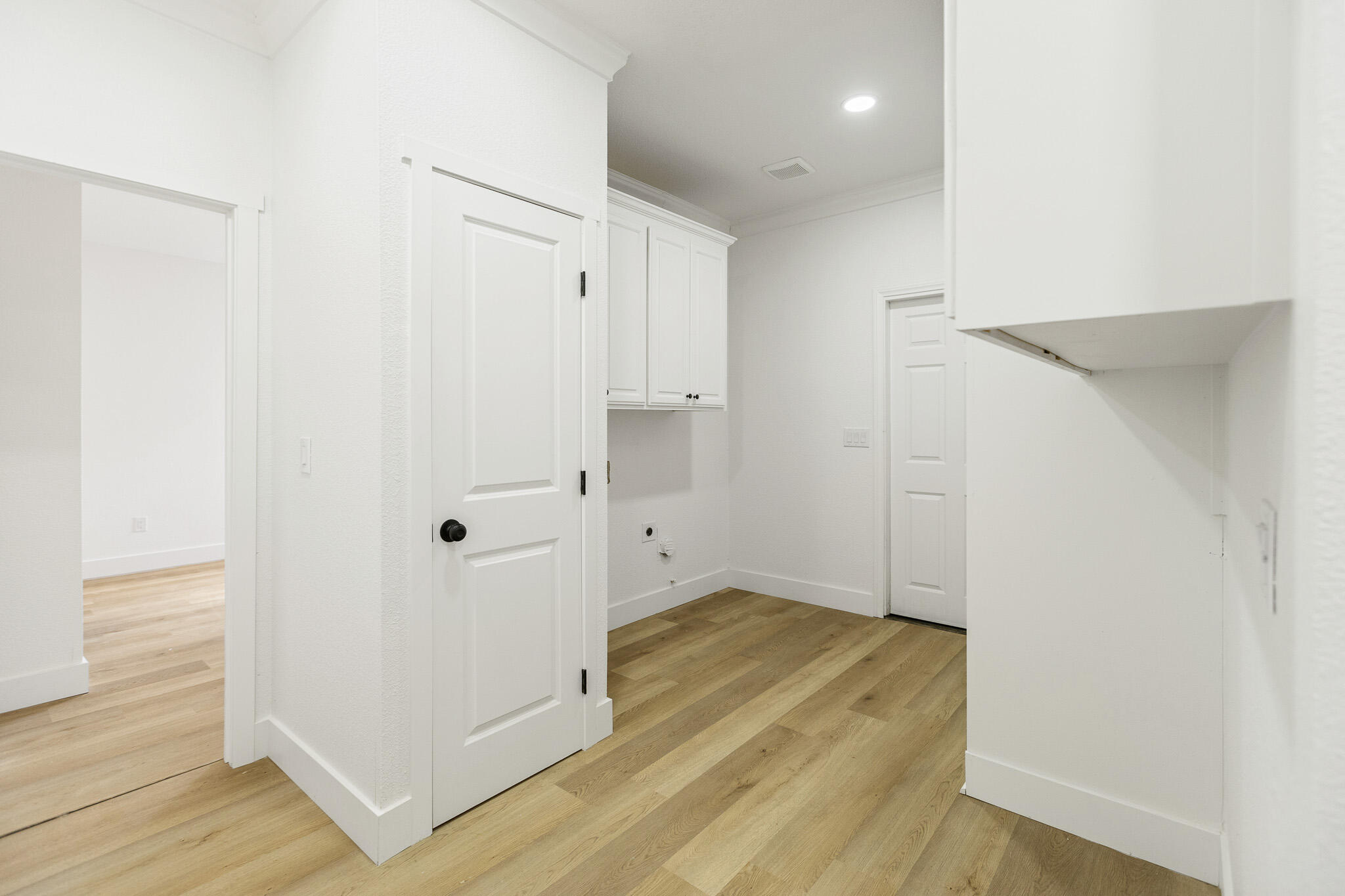 32491 Pleasant Oak Dr, Springville, CA 93265