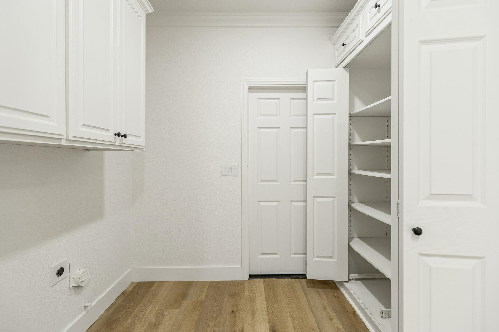 32491 Pleasant Oak Dr, Springville, CA 93265