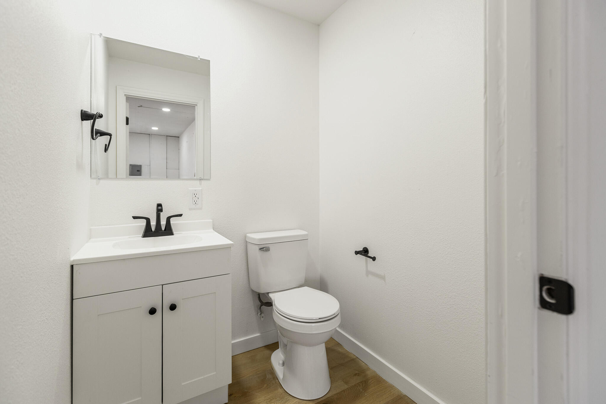 32491 Pleasant Oak Dr, Springville, CA 93265