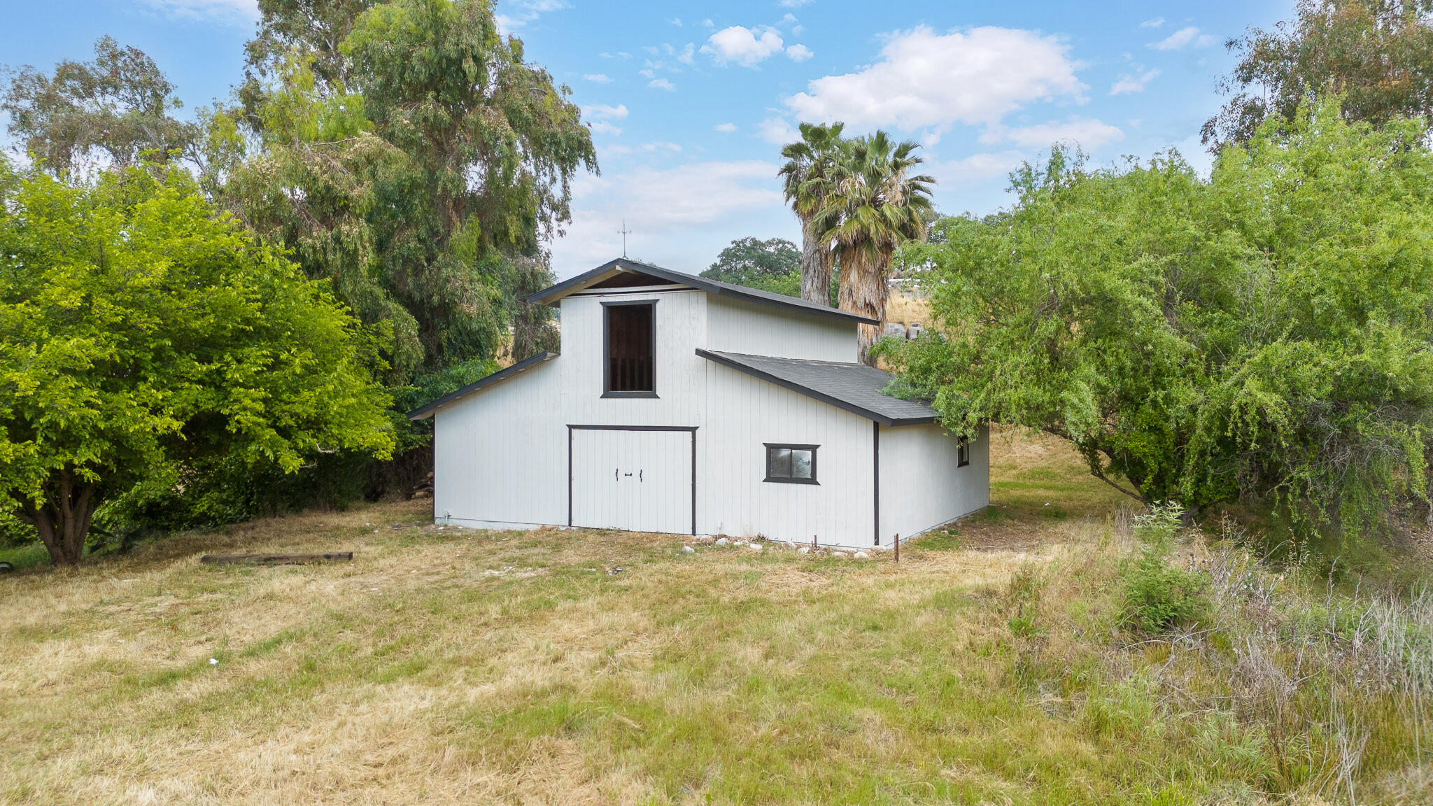 32491 Pleasant Oak Dr, Springville, CA 93265