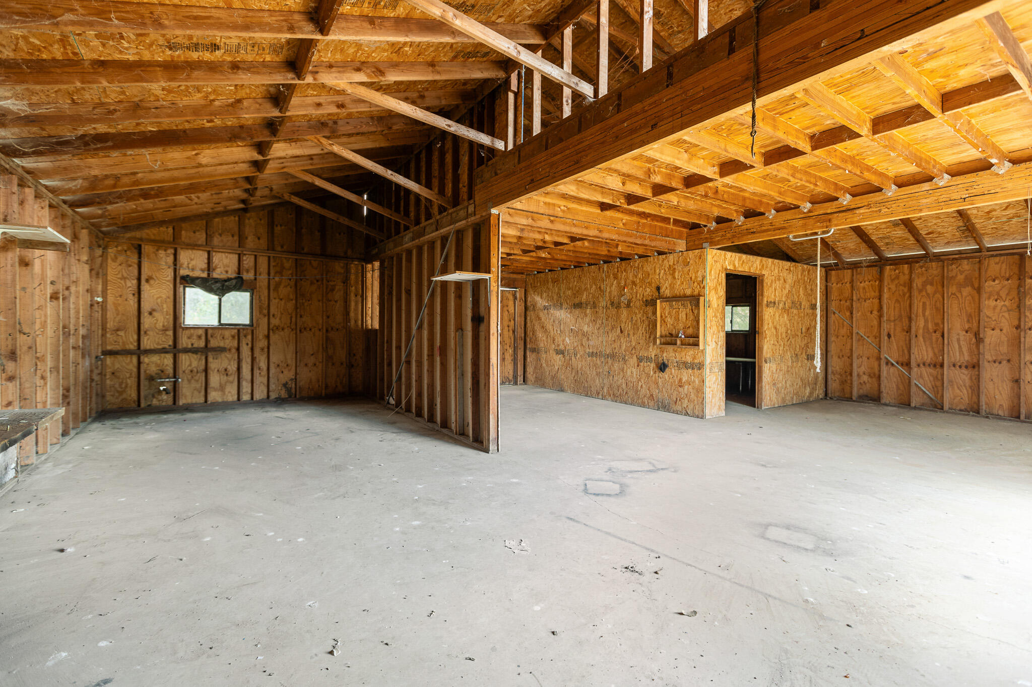 32491 Pleasant Oak Dr, Springville, CA 93265