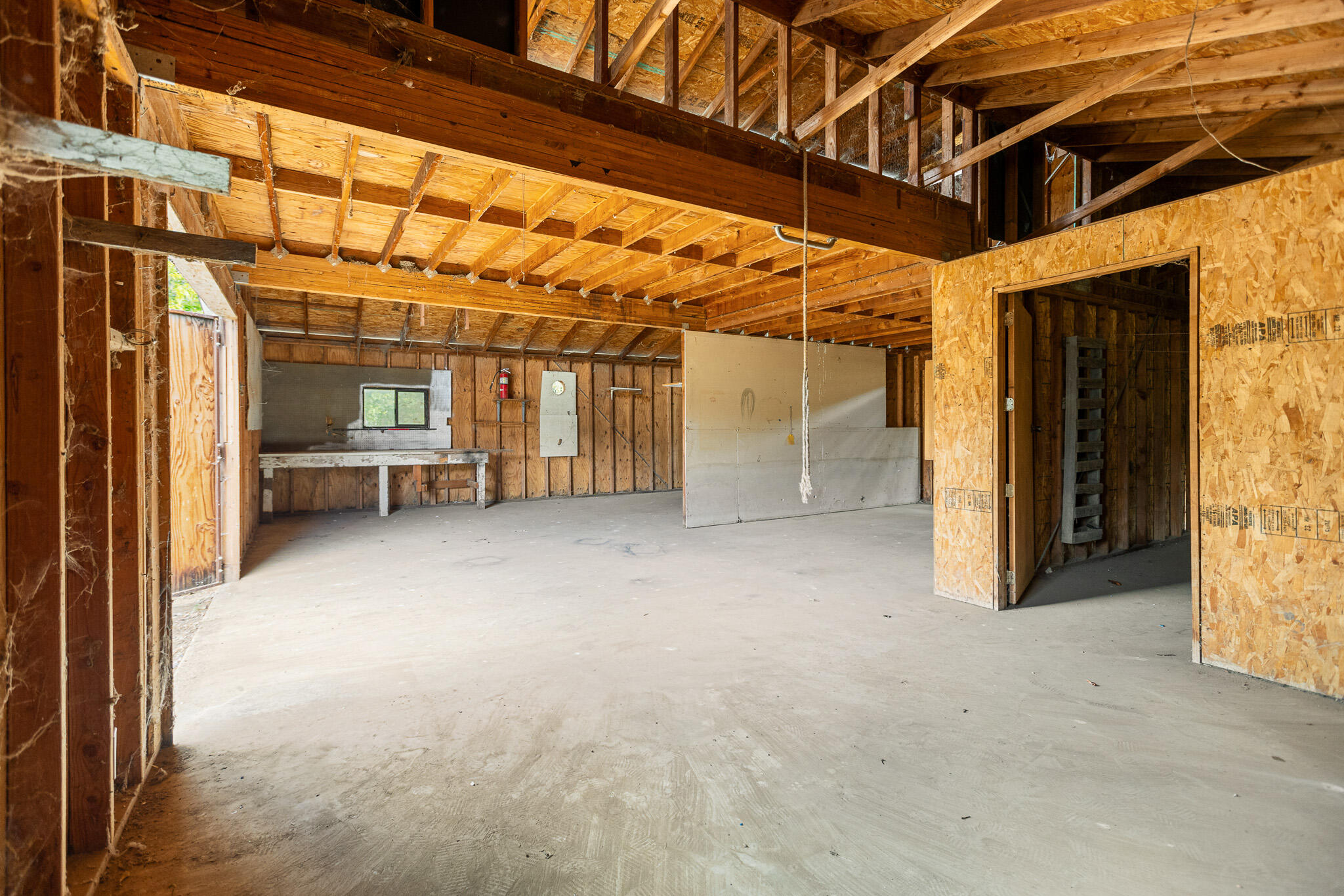 32491 Pleasant Oak Dr, Springville, CA 93265