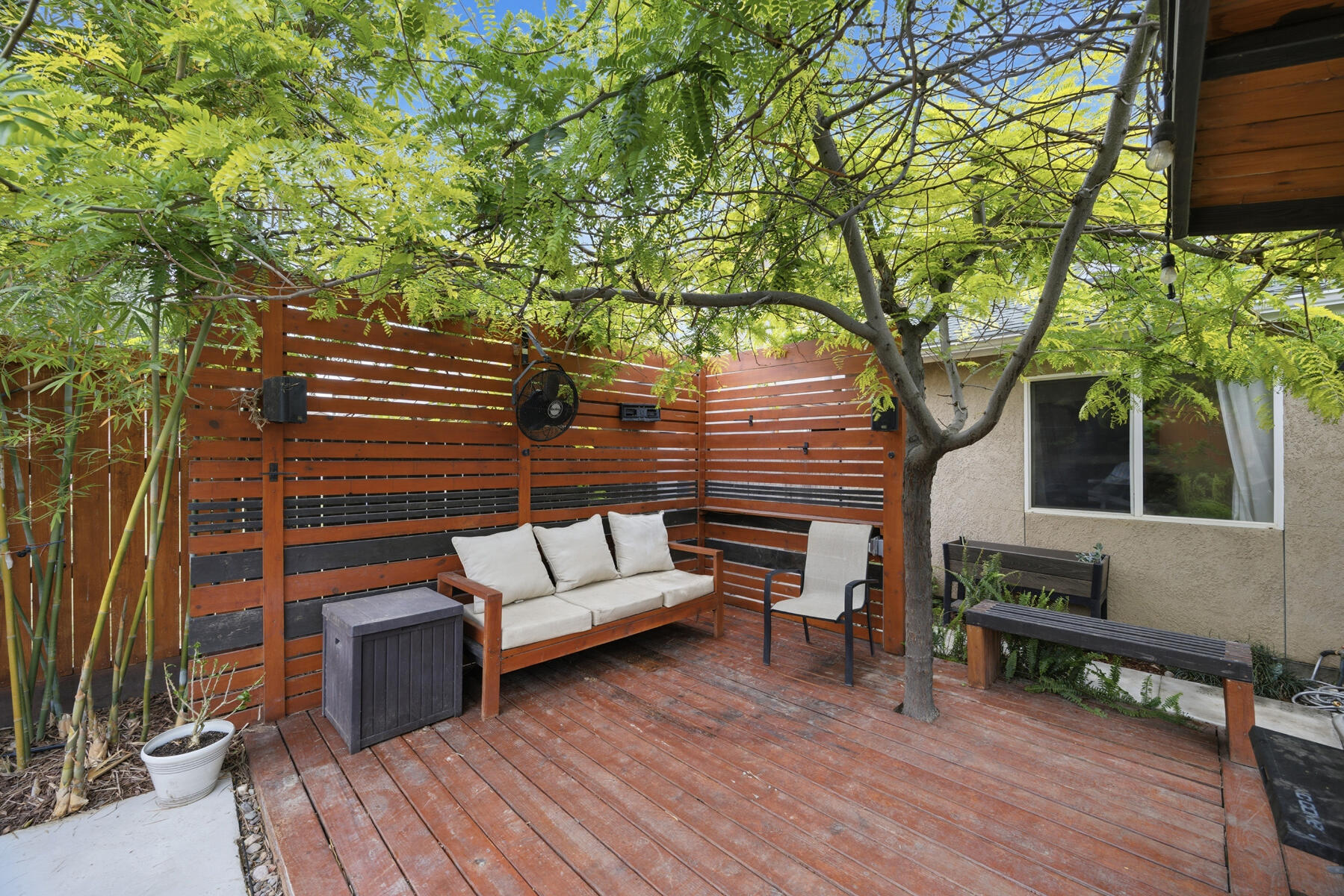 3223 W Sedona Ave, Visalia, CA 93291