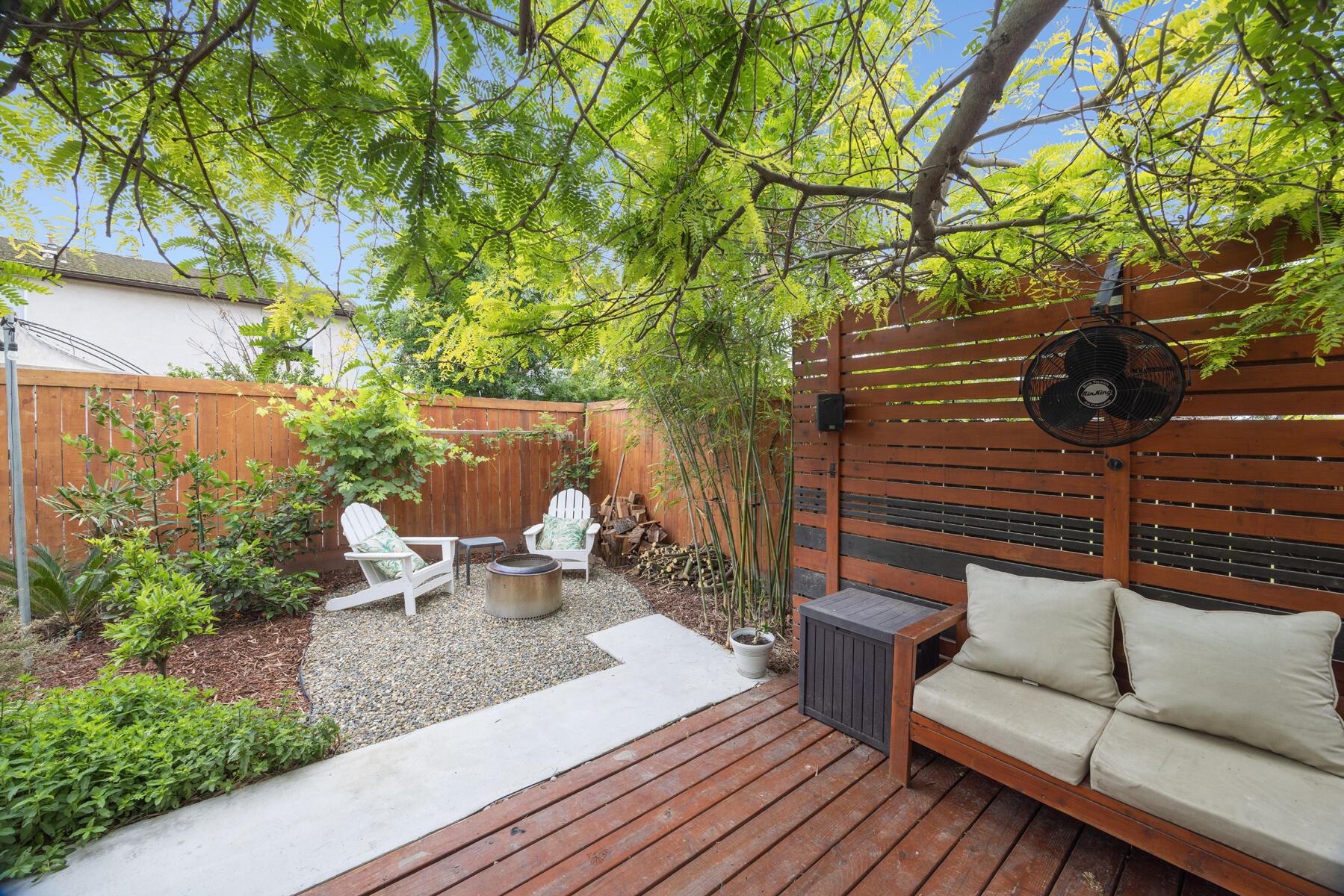 3223 W Sedona Ave, Visalia, CA 93291