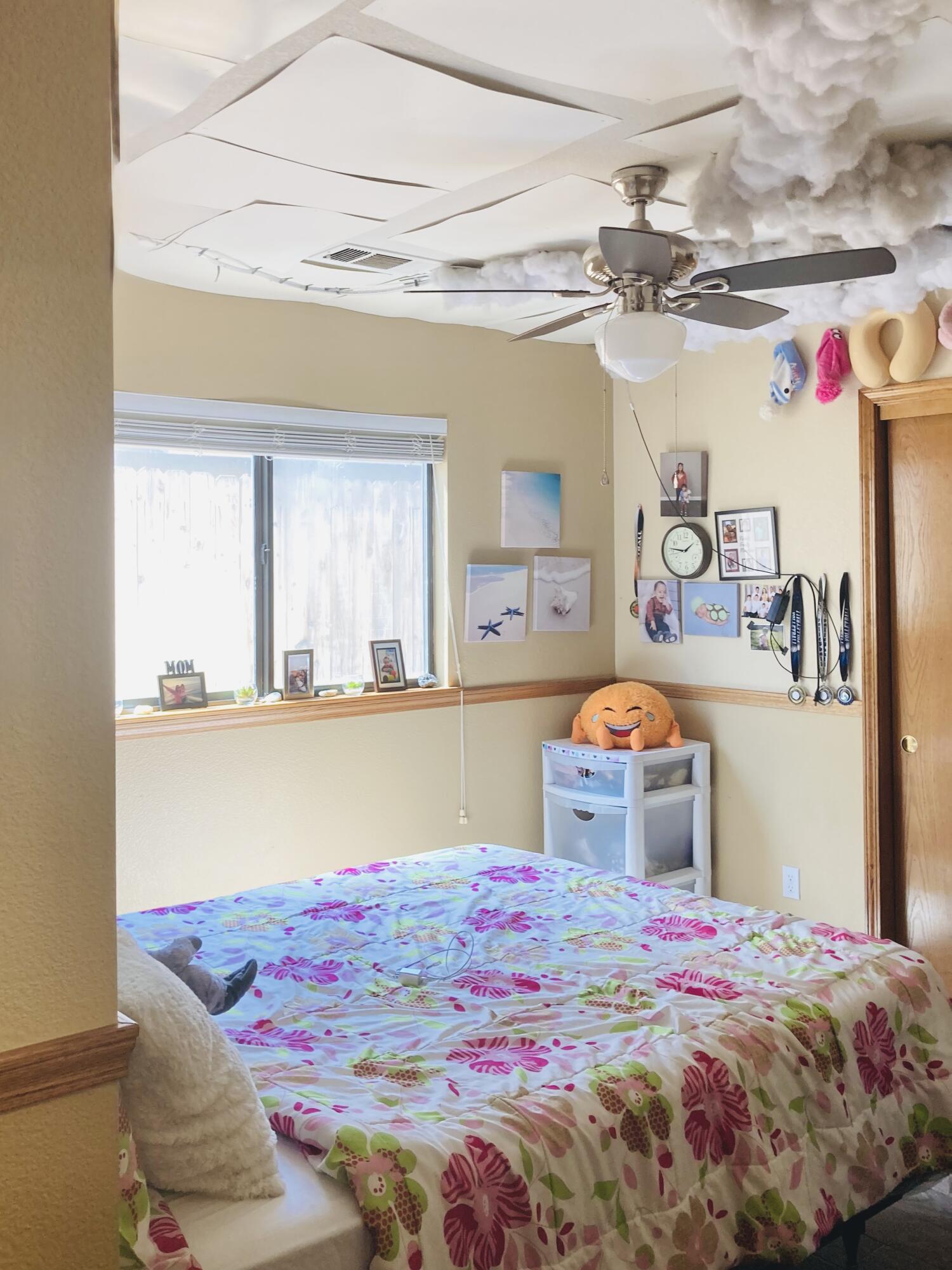 5948 W Crowley Ave, Visalia, CA 93291