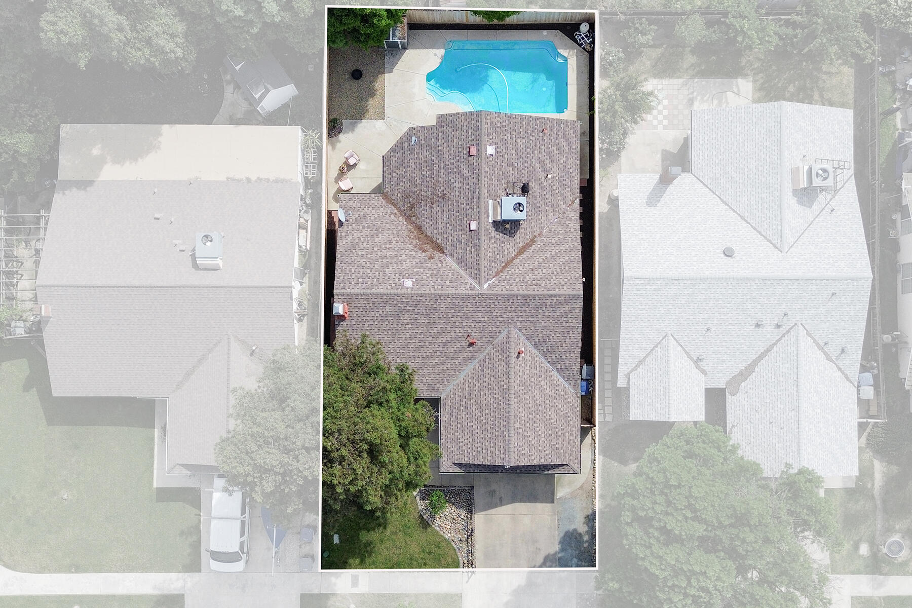 1136 N Atwood St, Visalia, CA 93291