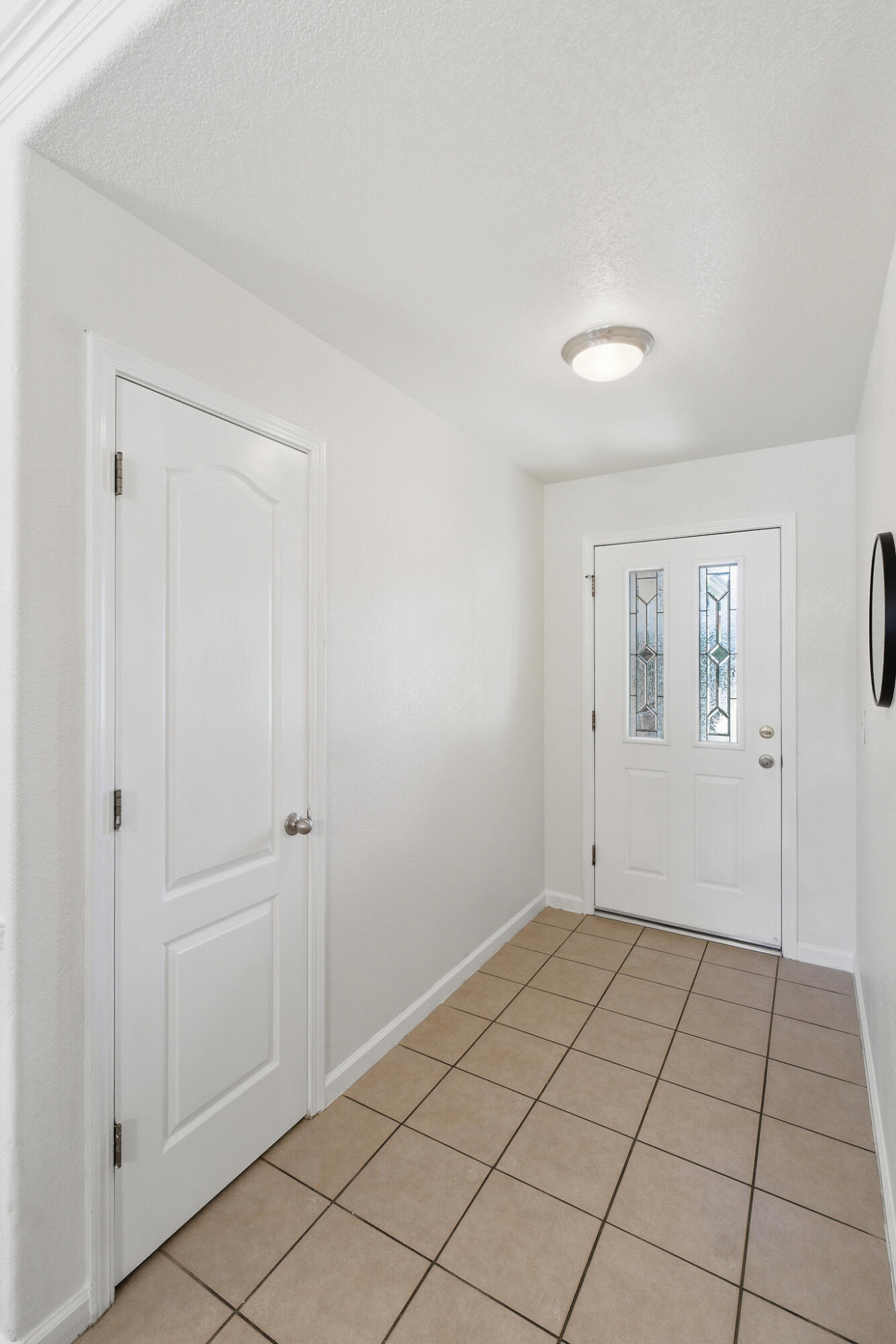 5240 W Wren Ct, Visalia, CA 93291